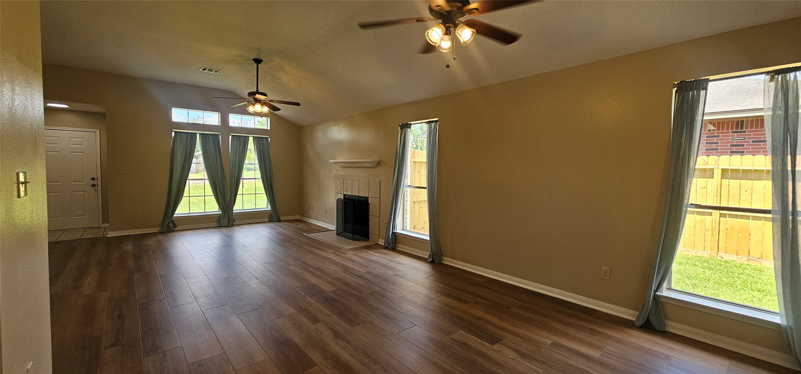 10538 Twin Circles Drive Property Photo 9
