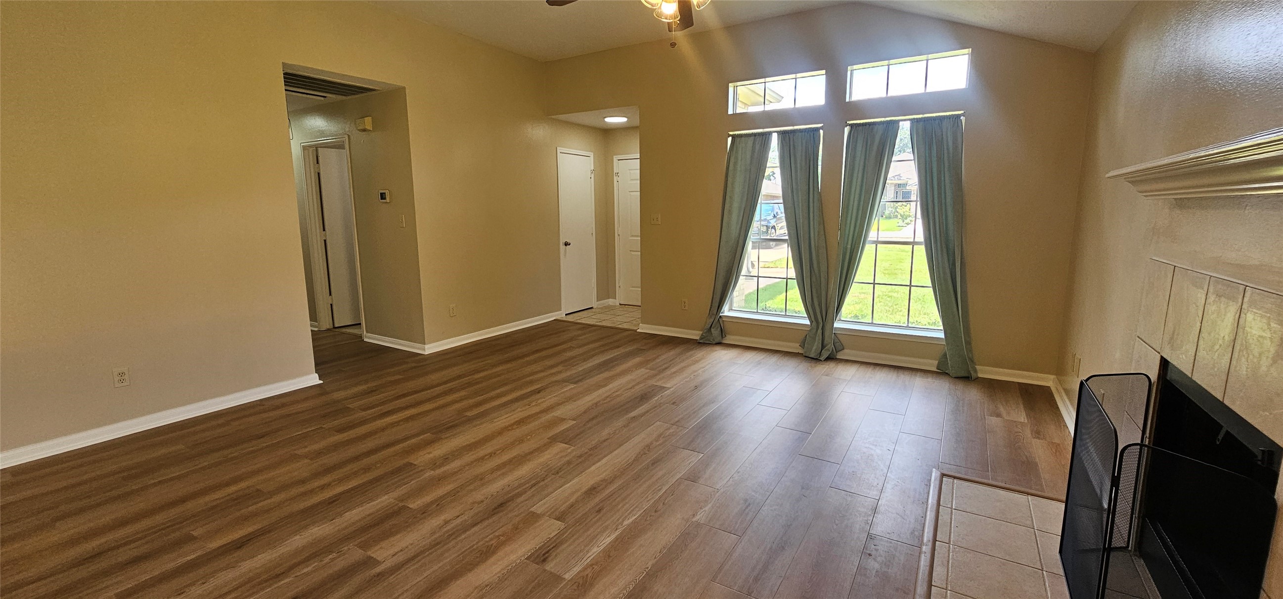 10538 Twin Circles Drive Property Photo 10