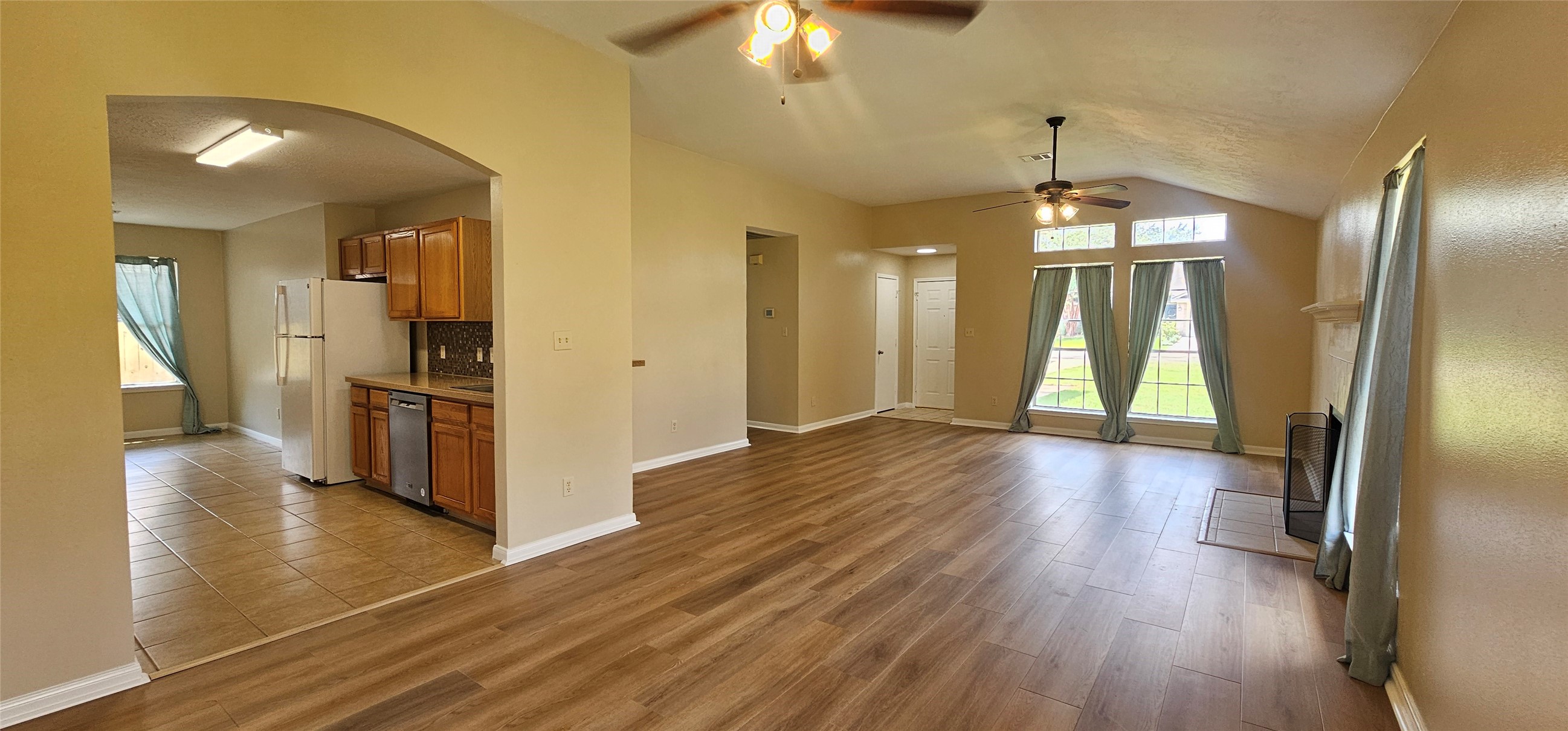 10538 Twin Circles Drive Property Photo 11