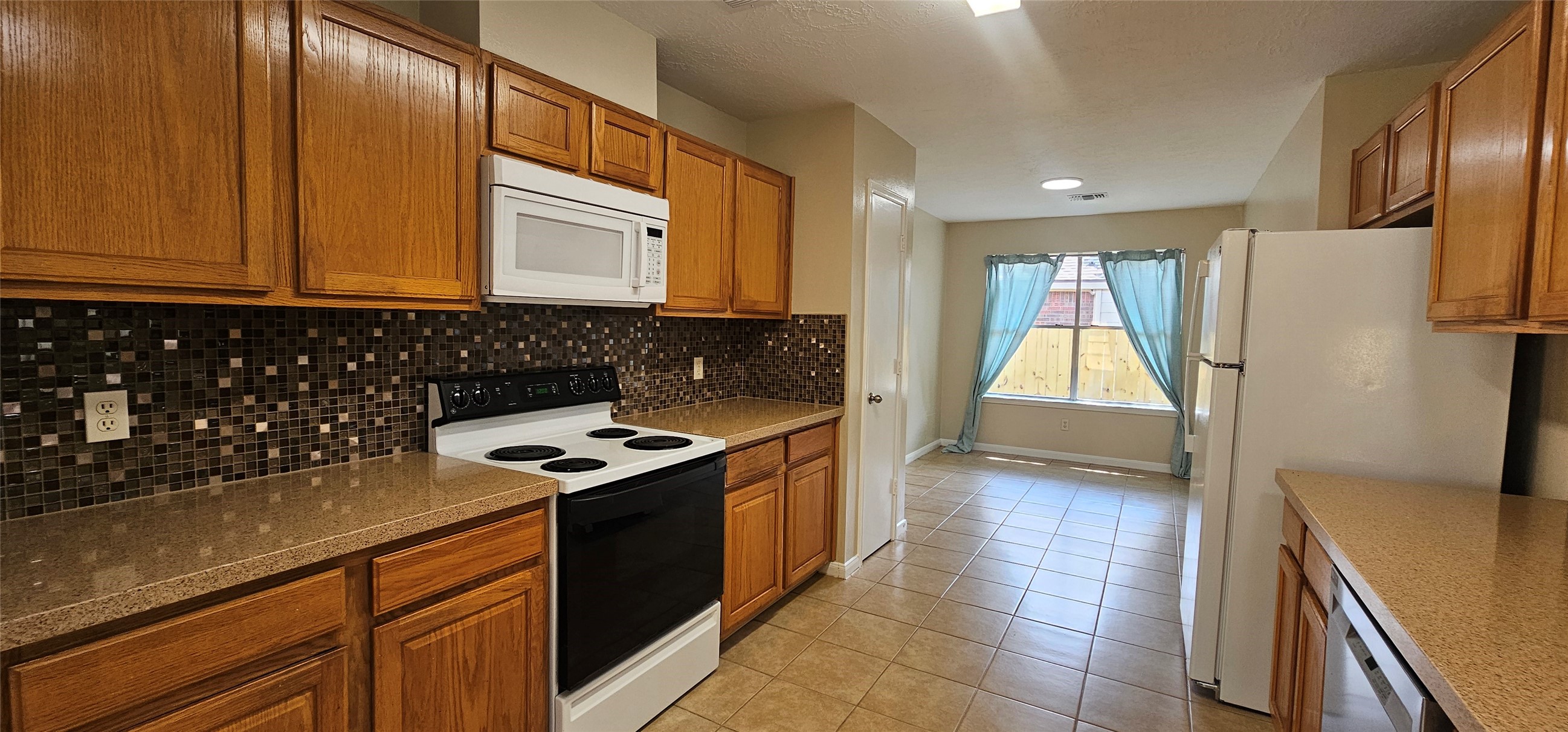 10538 Twin Circles Drive Property Photo 13