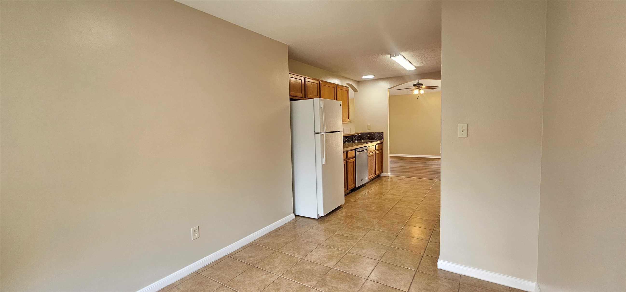 10538 Twin Circles Drive Property Photo 15