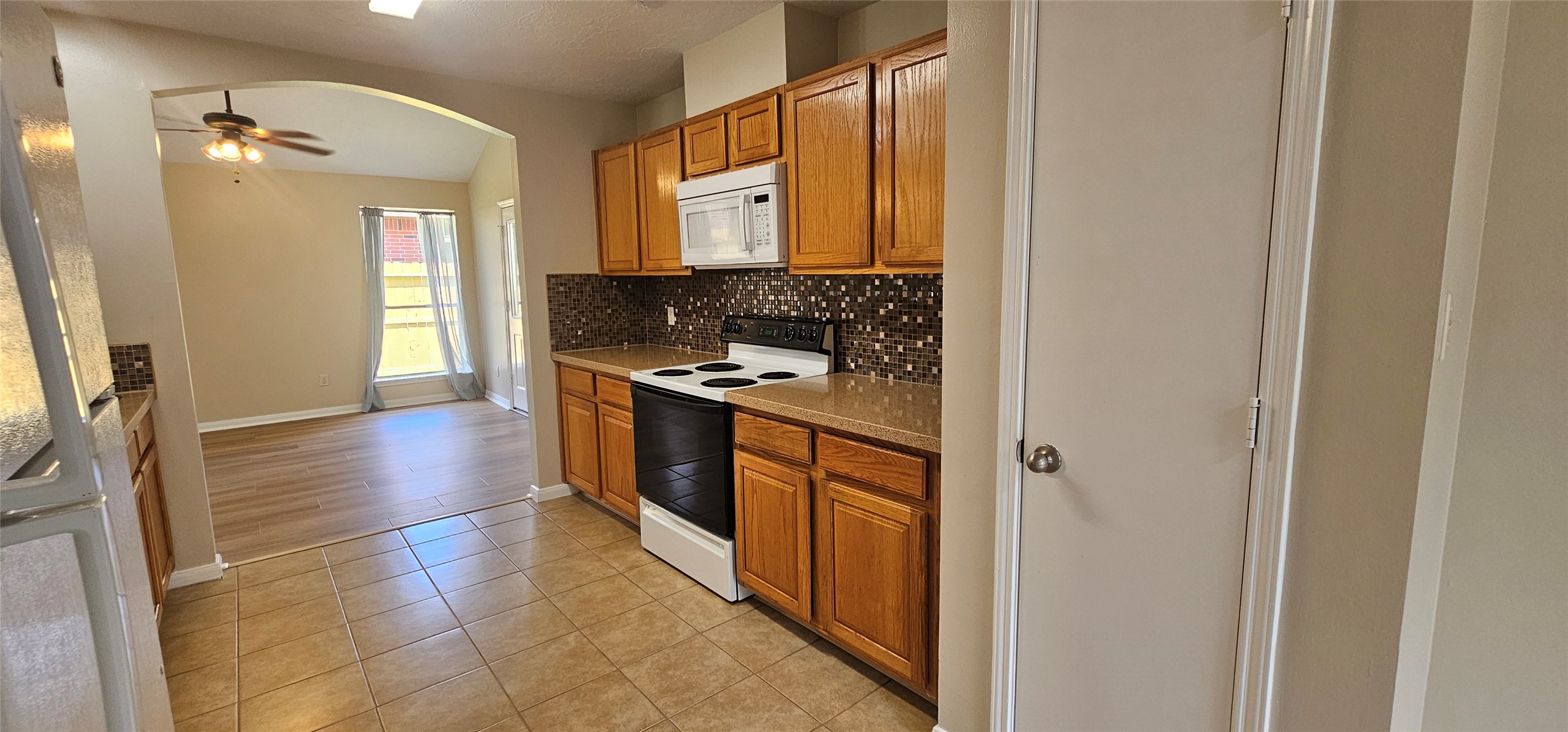 10538 Twin Circles Drive Property Photo 17