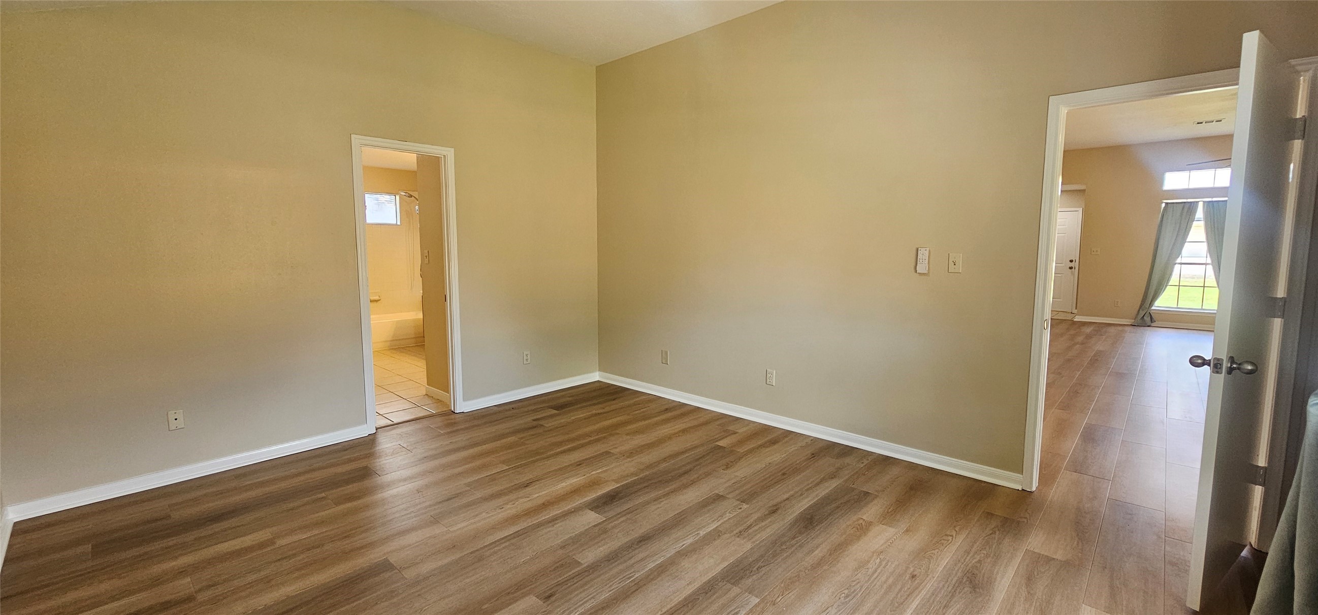 10538 Twin Circles Drive Property Photo 20