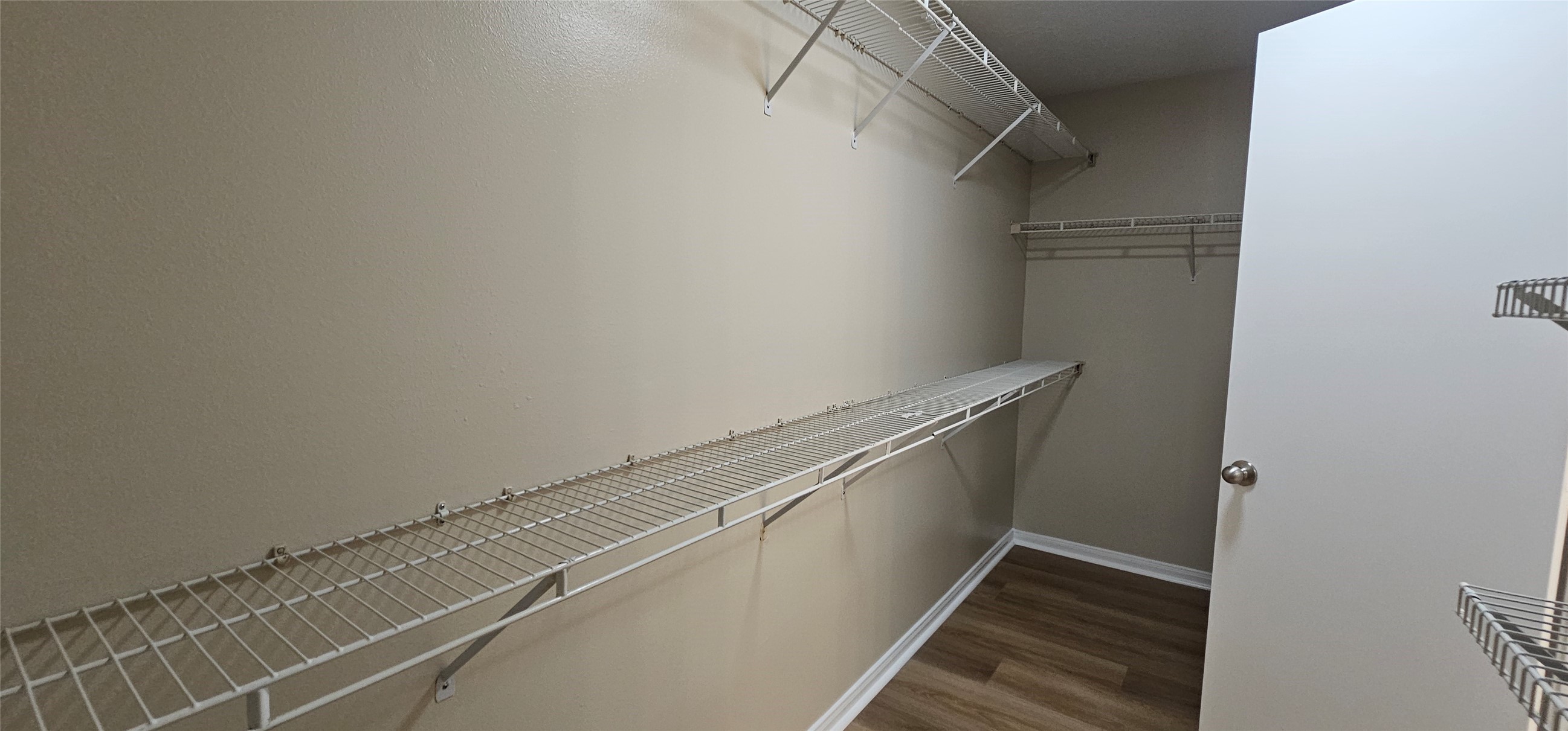 10538 Twin Circles Drive Property Photo 22