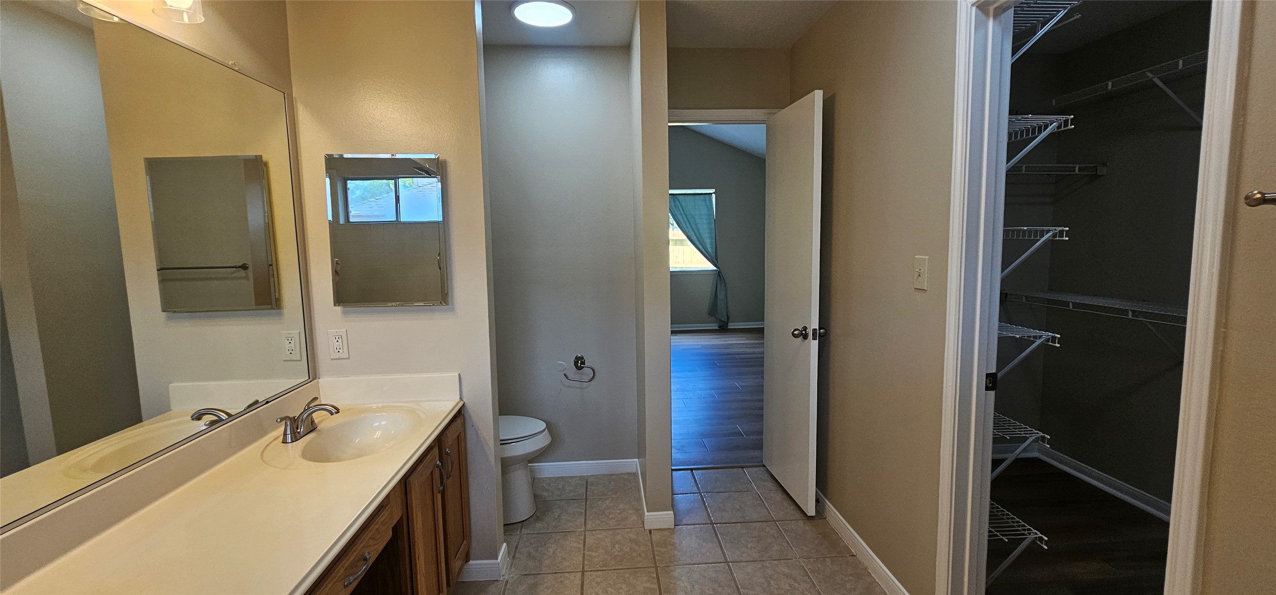 10538 Twin Circles Drive Property Photo 24
