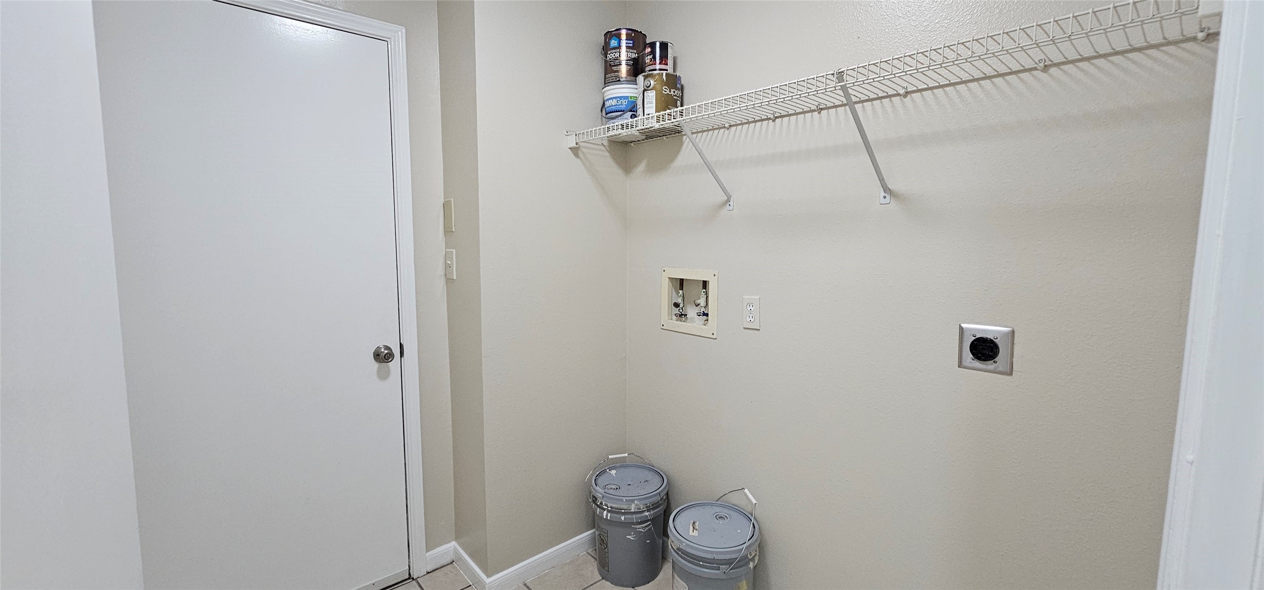 10538 Twin Circles Drive Property Photo 27