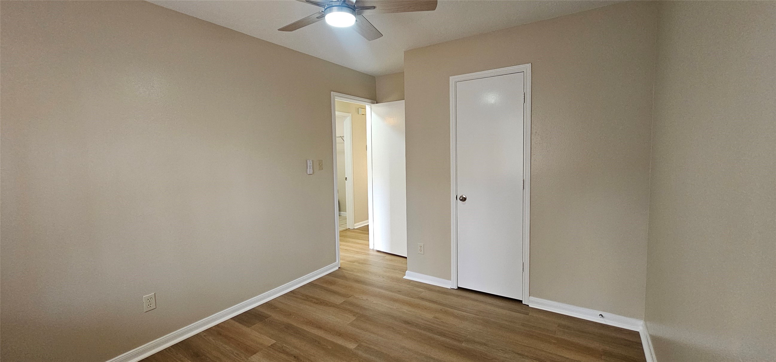 10538 Twin Circles Drive Property Photo 29