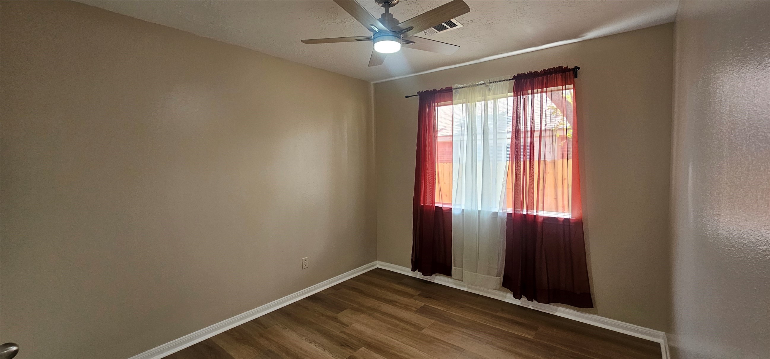 10538 Twin Circles Drive Property Photo 30