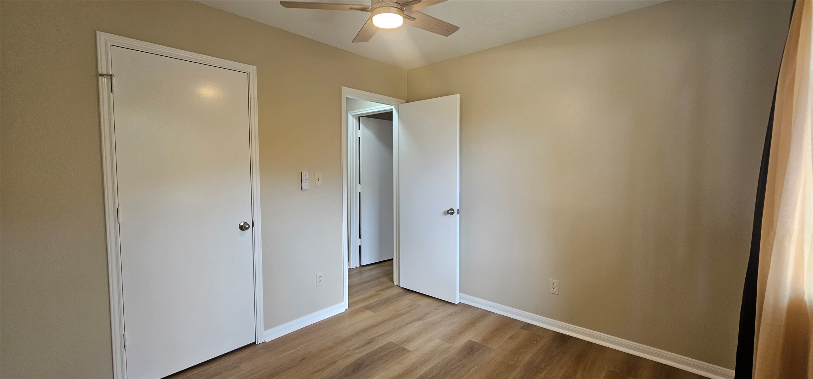 10538 Twin Circles Drive Property Photo 31