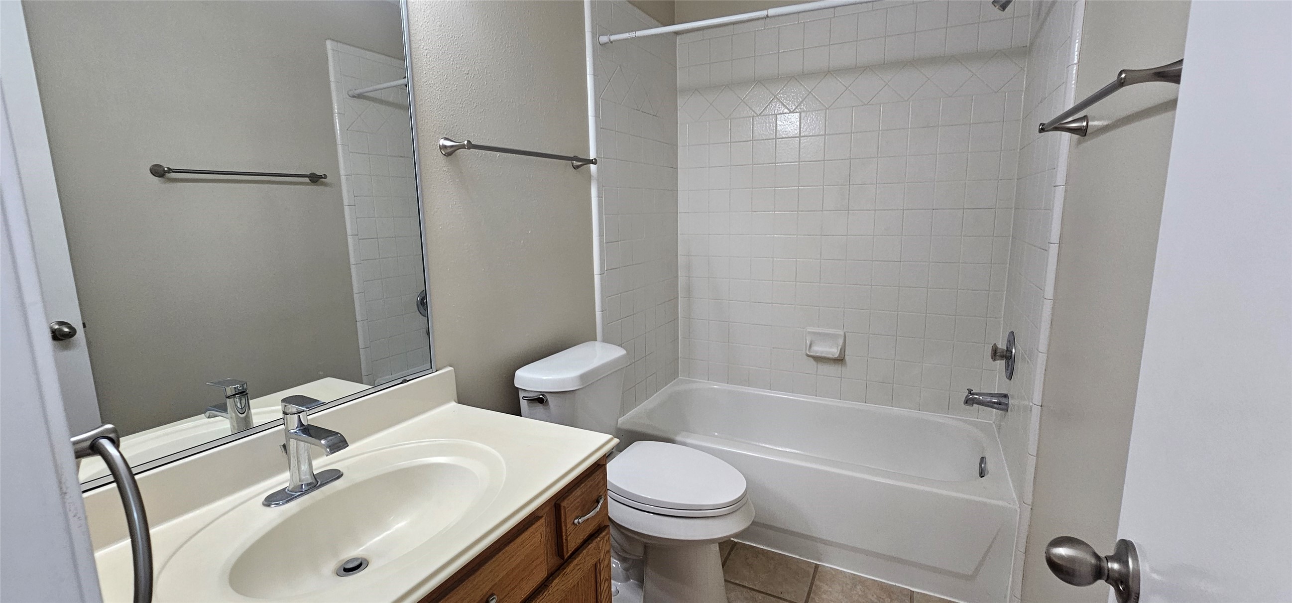 10538 Twin Circles Drive Property Photo 32