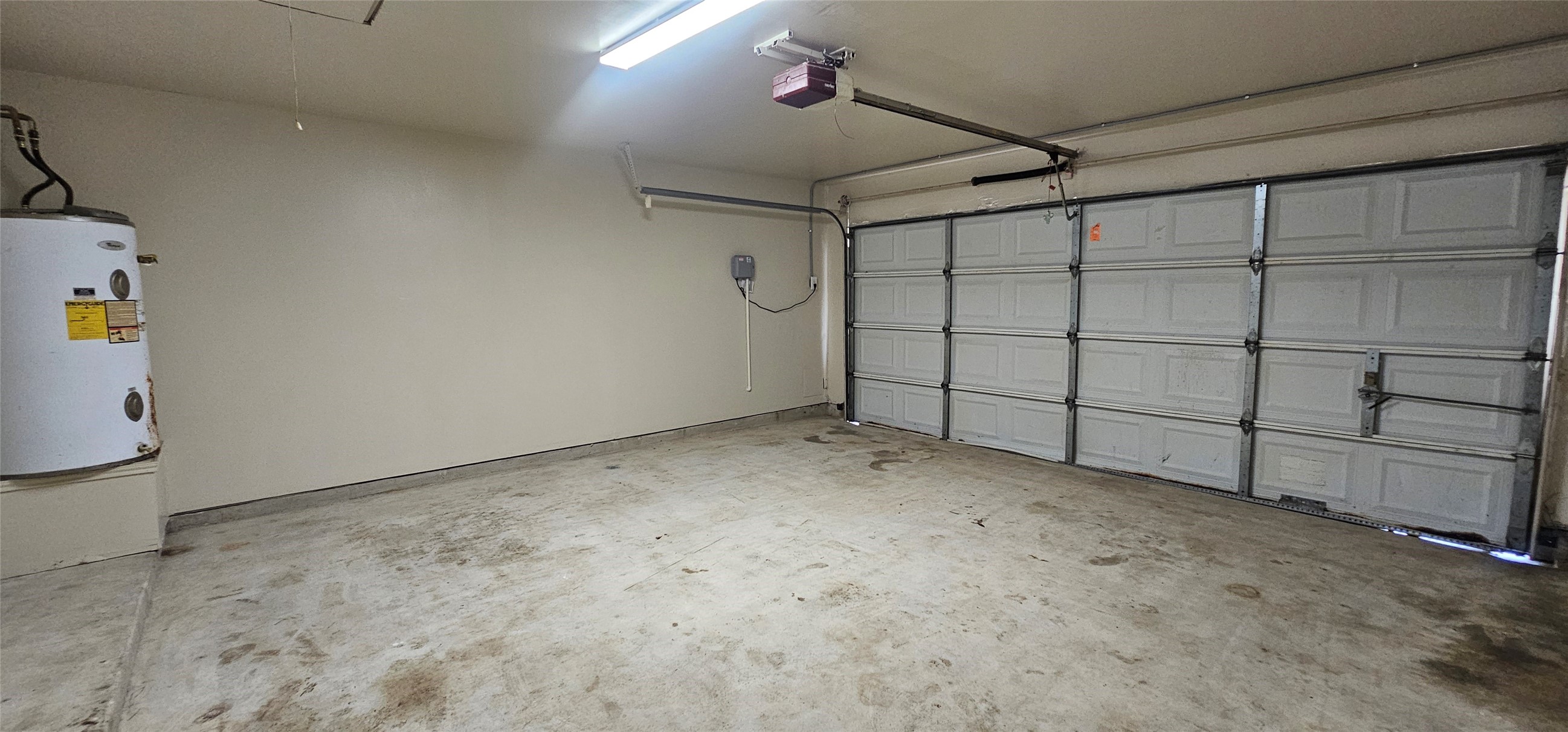 10538 Twin Circles Drive Property Photo 33