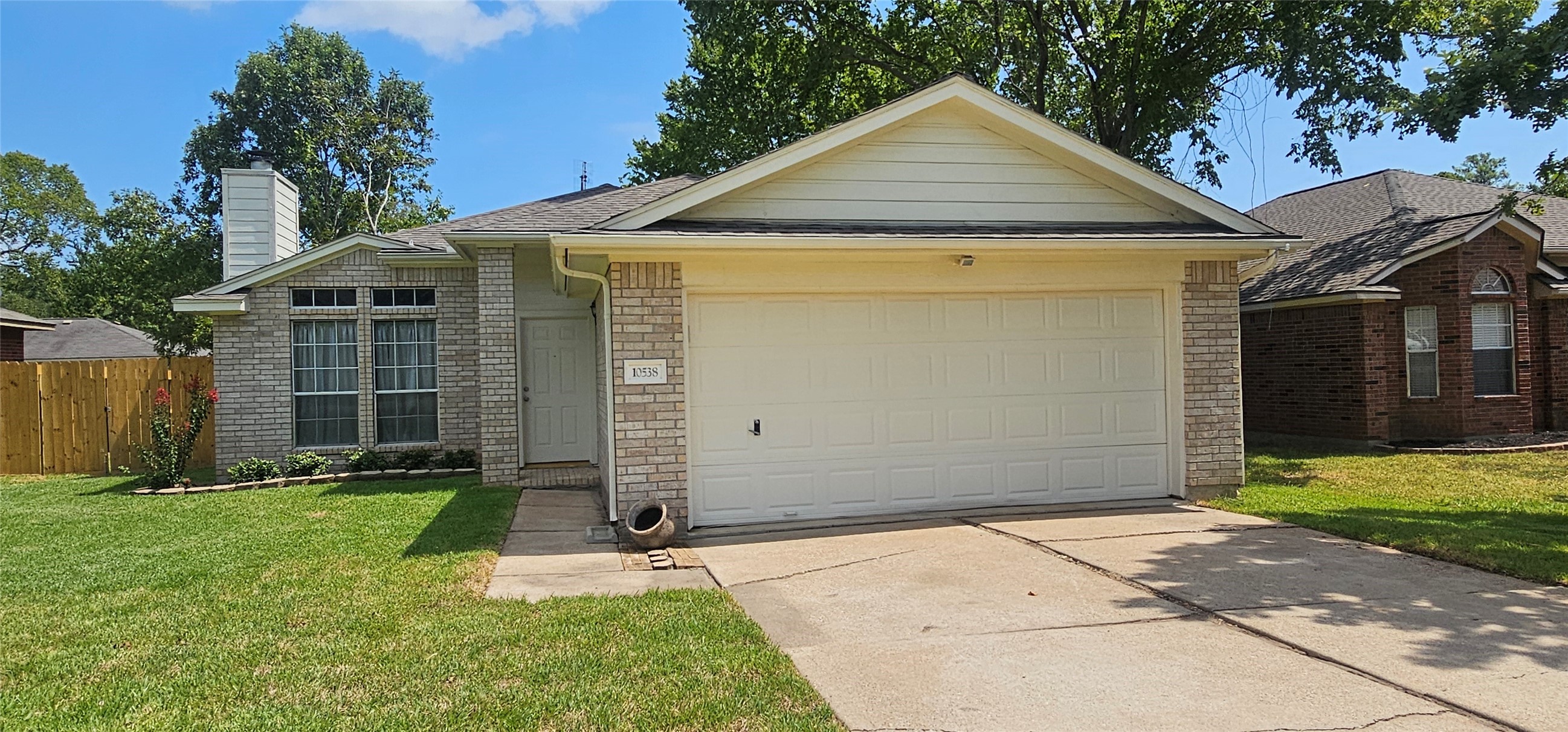 10538 Twin Circles Drive Property Photo 34