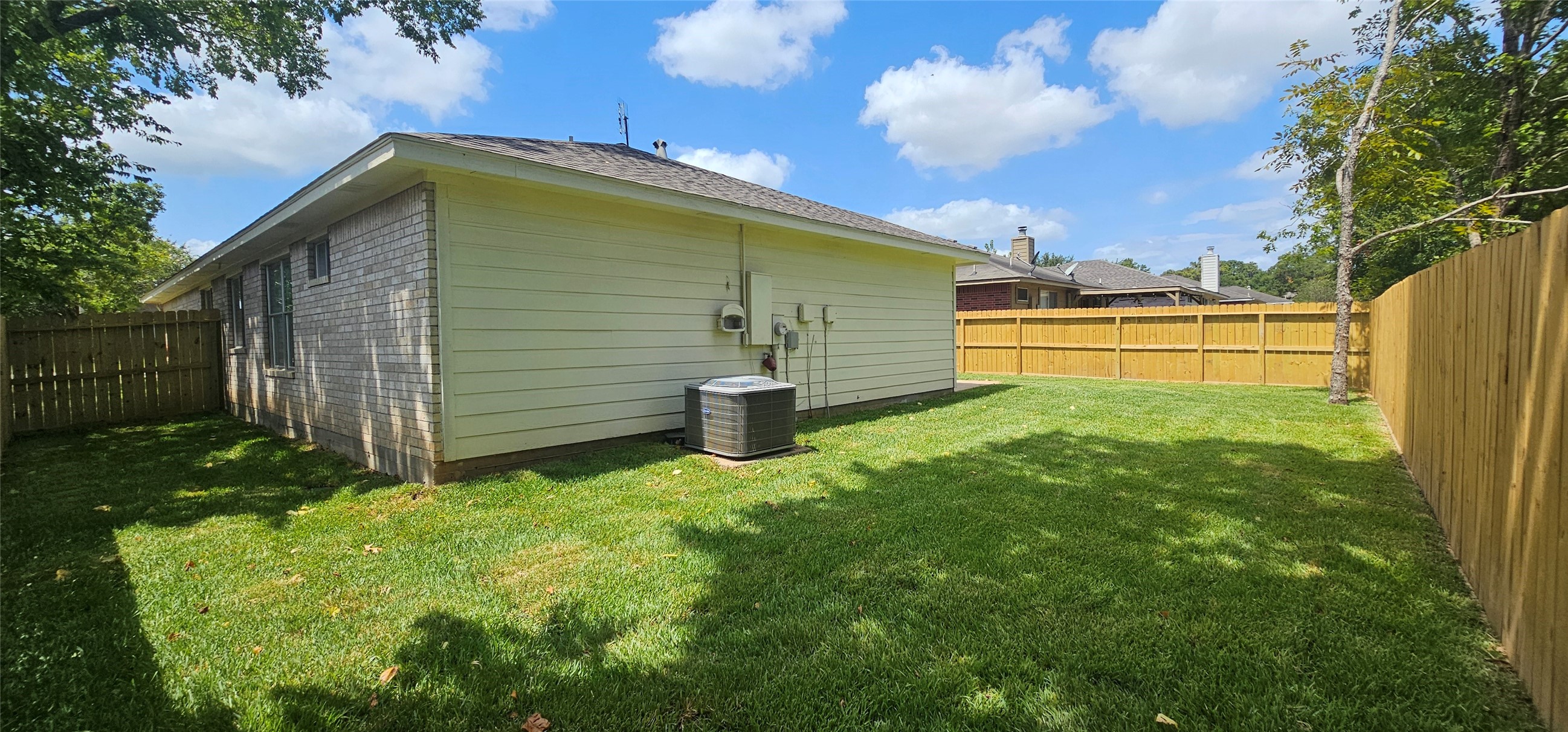 10538 Twin Circles Drive Property Photo 35