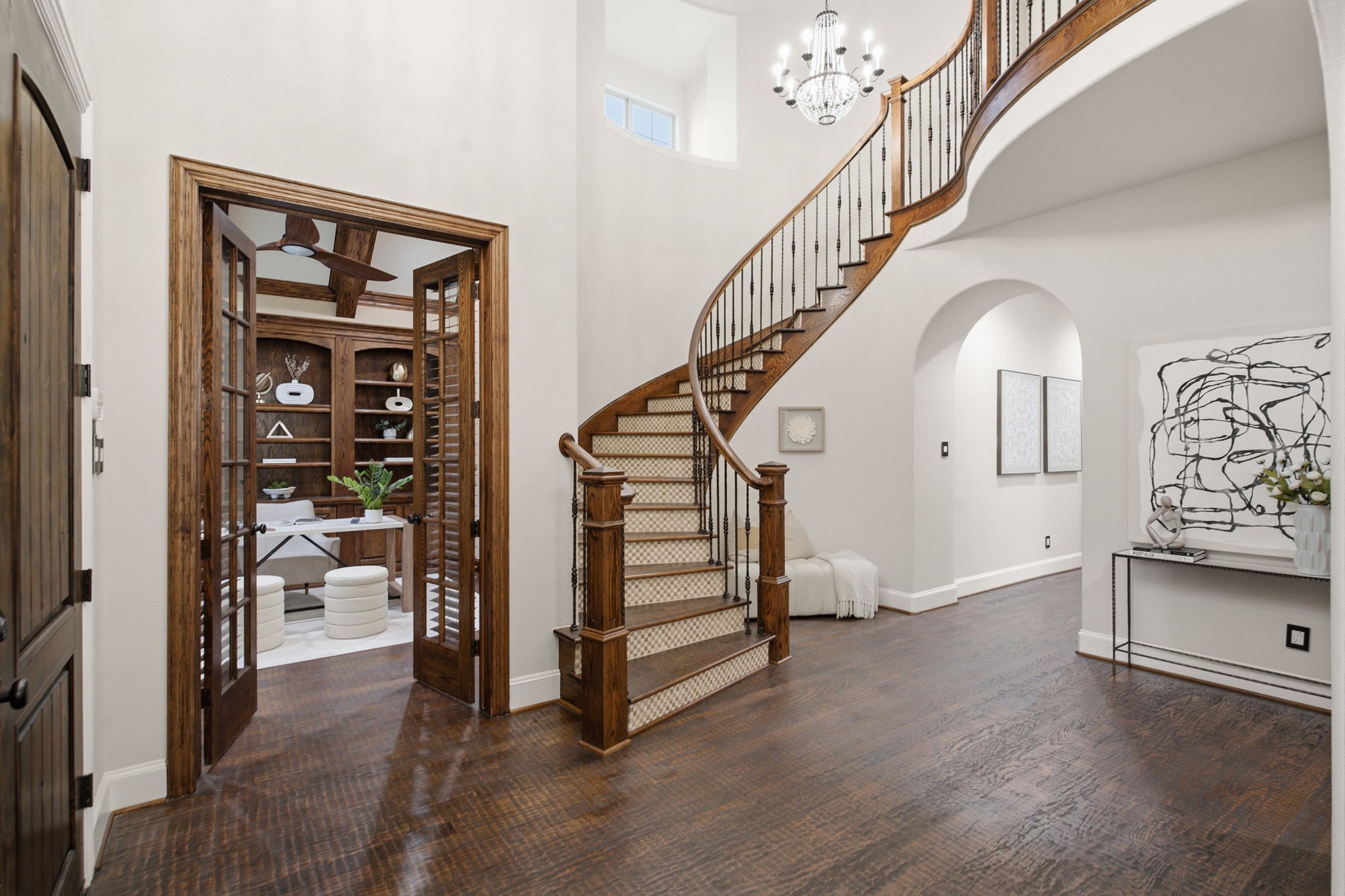 27435 Robillard Springs Lane Property Photo 8