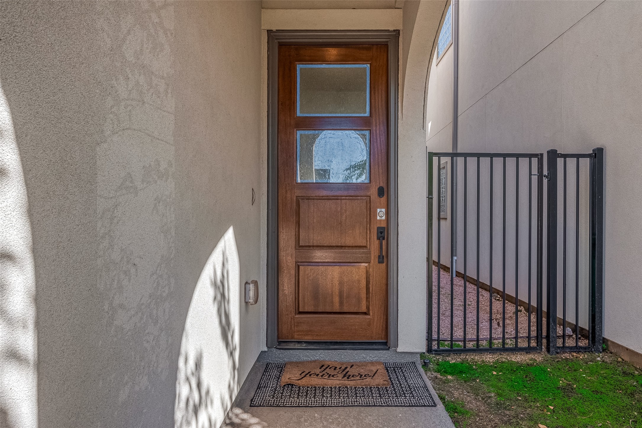 5038 Galahad Court Property Photo 2