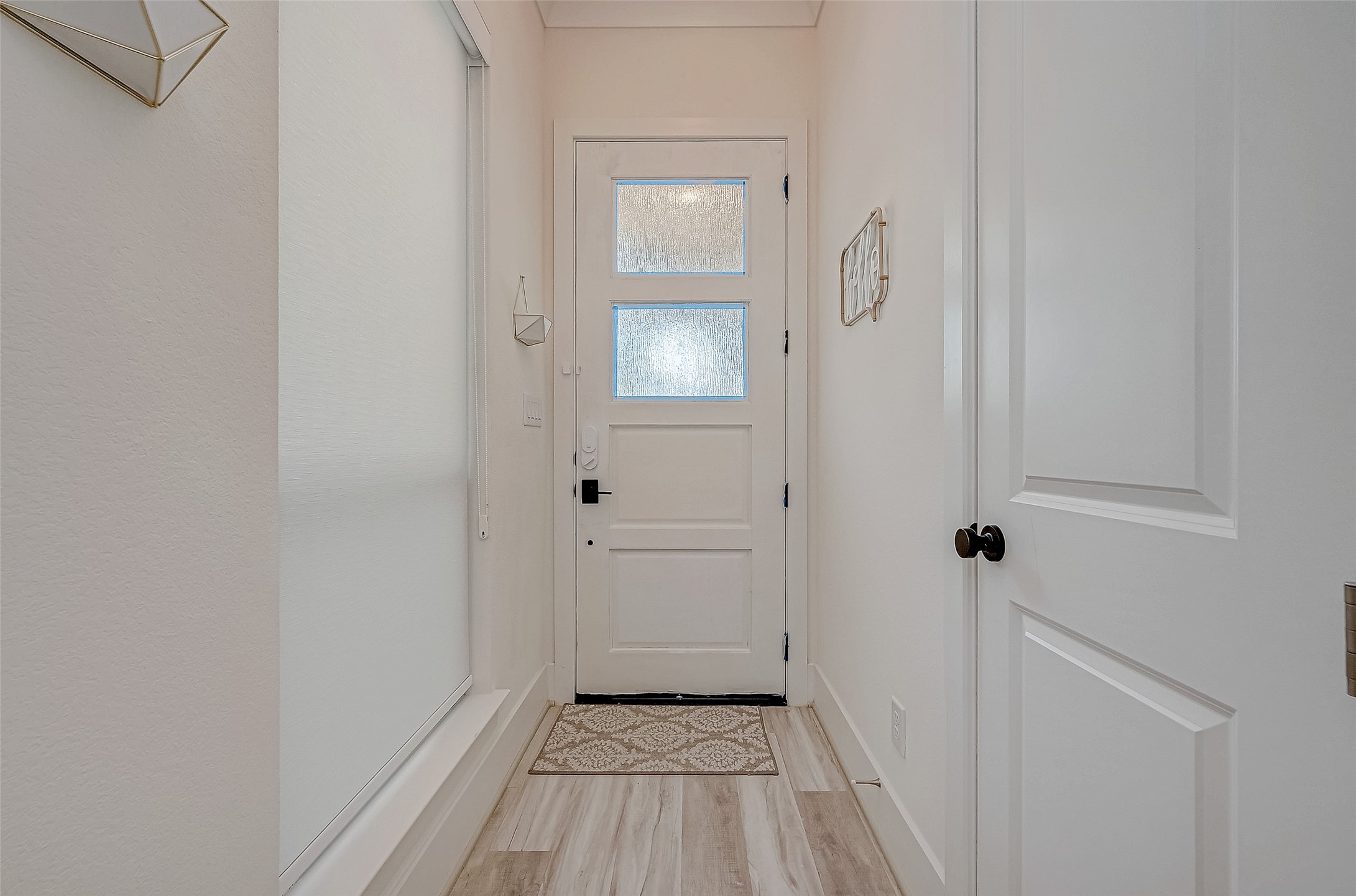 5038 Galahad Court Property Photo 3