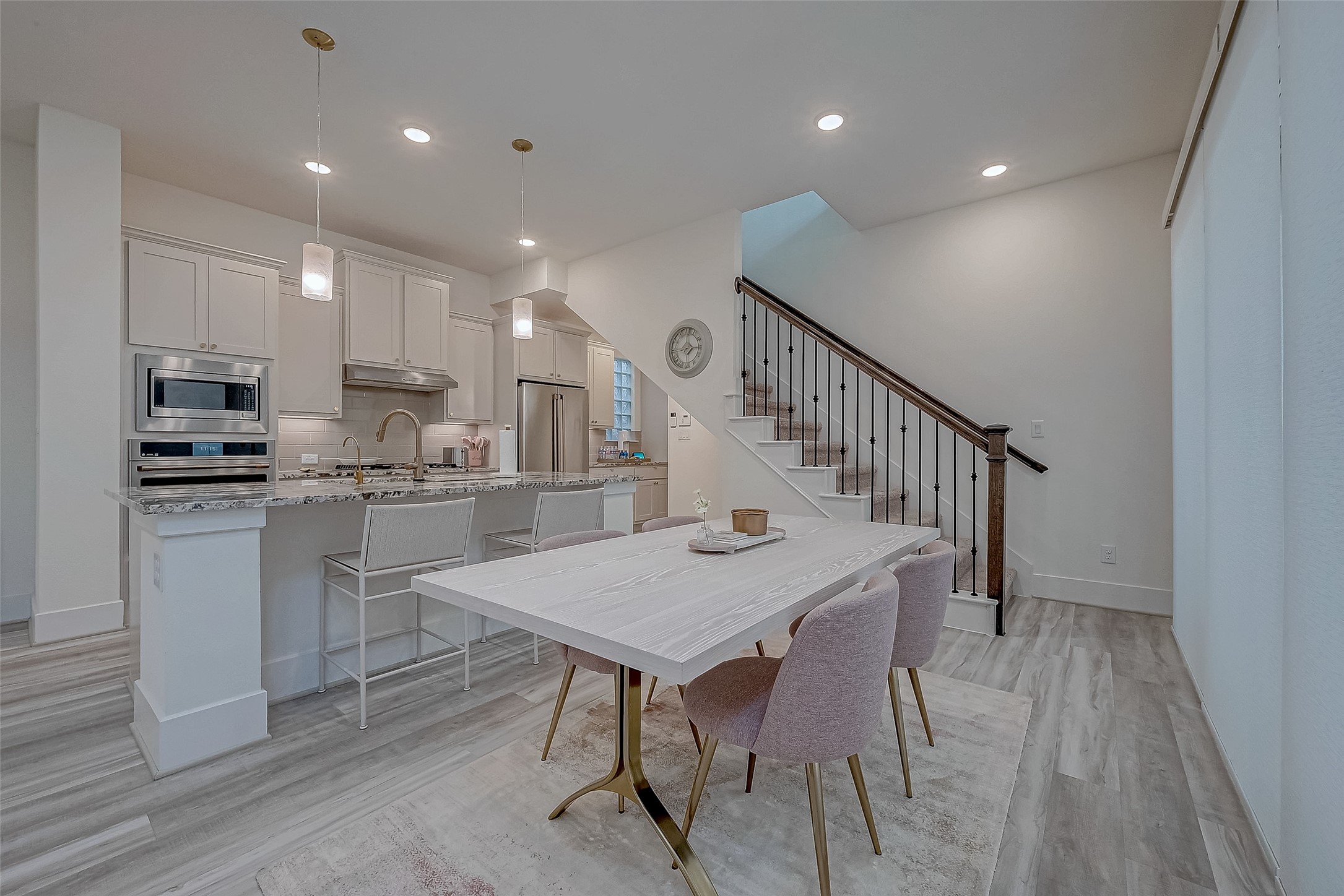 5038 Galahad Court Property Photo 10