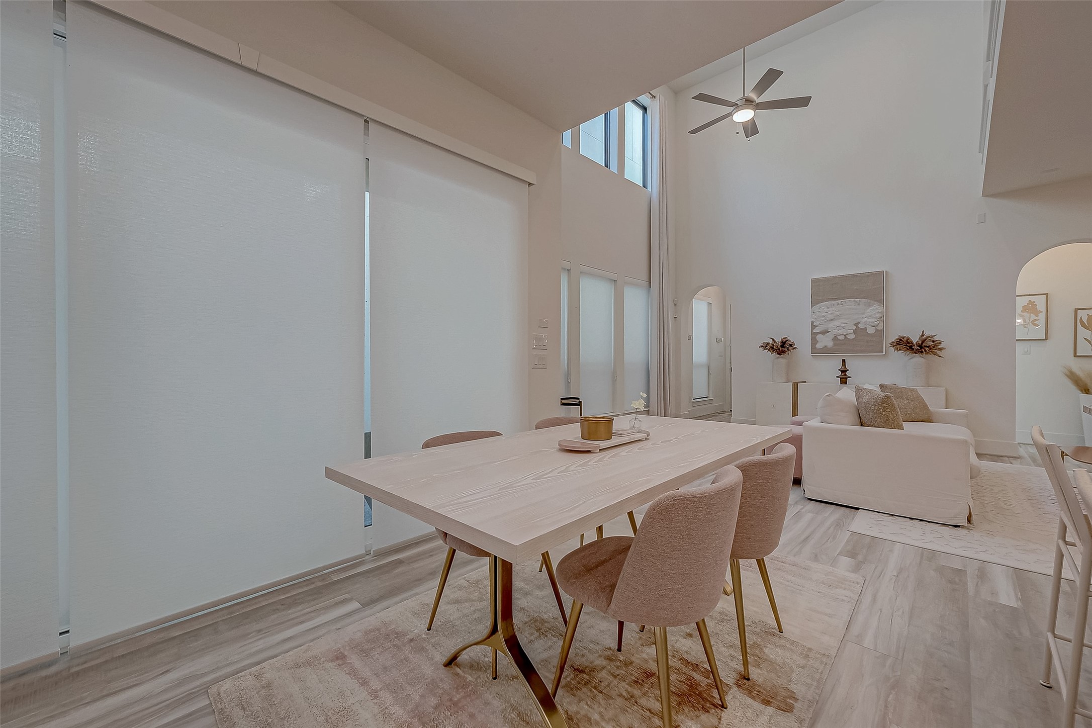 5038 Galahad Court Property Photo 11