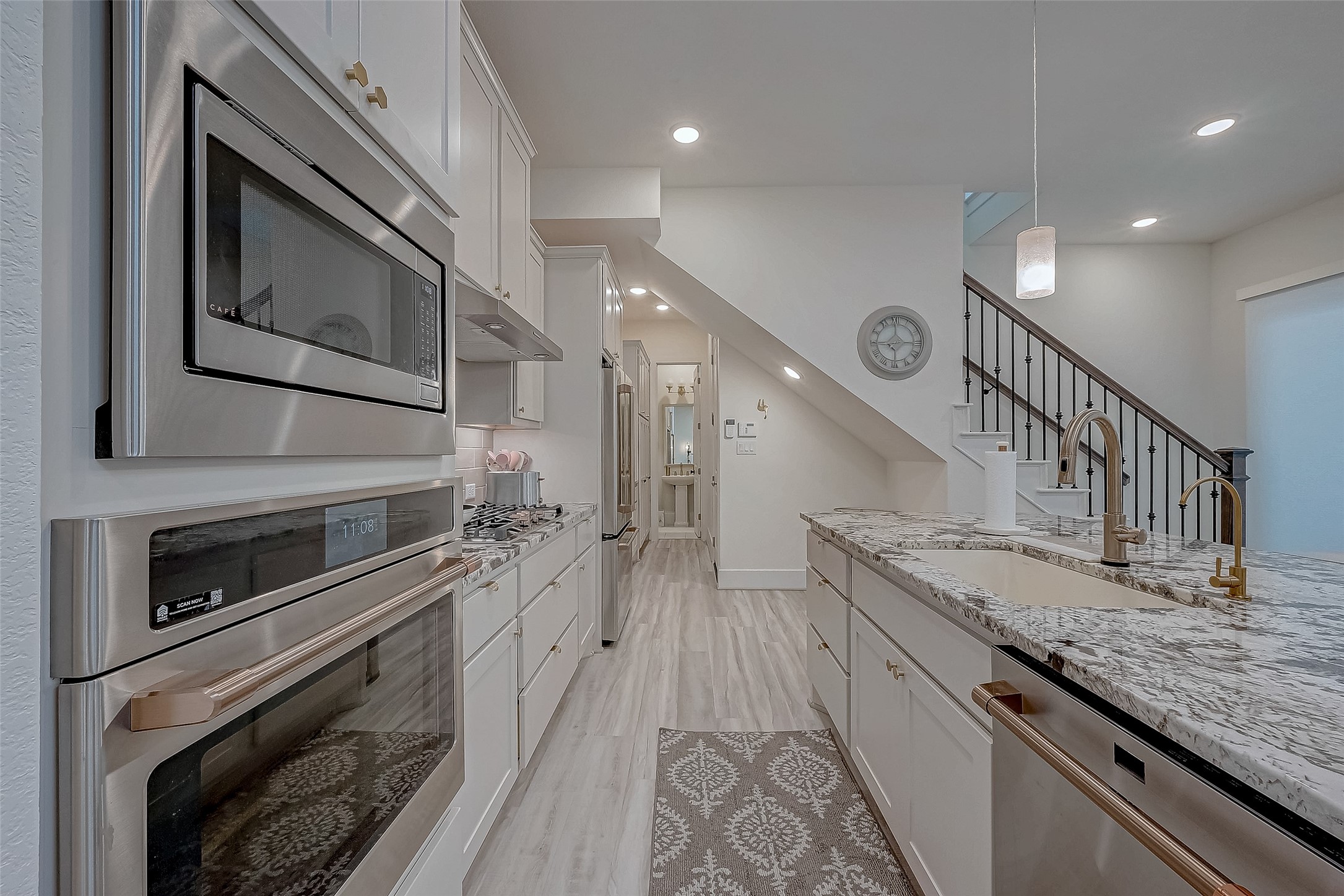 5038 Galahad Court Property Photo 14