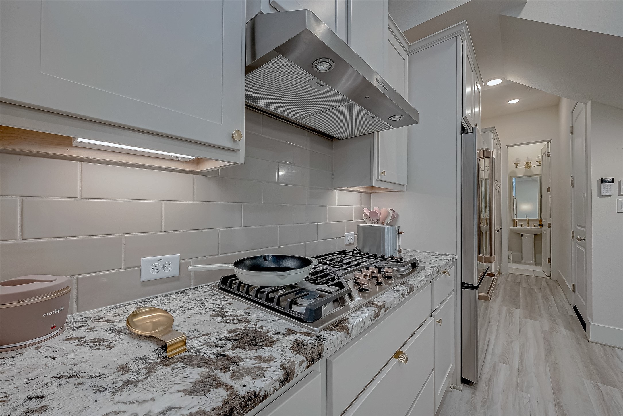 5038 Galahad Court Property Photo 15