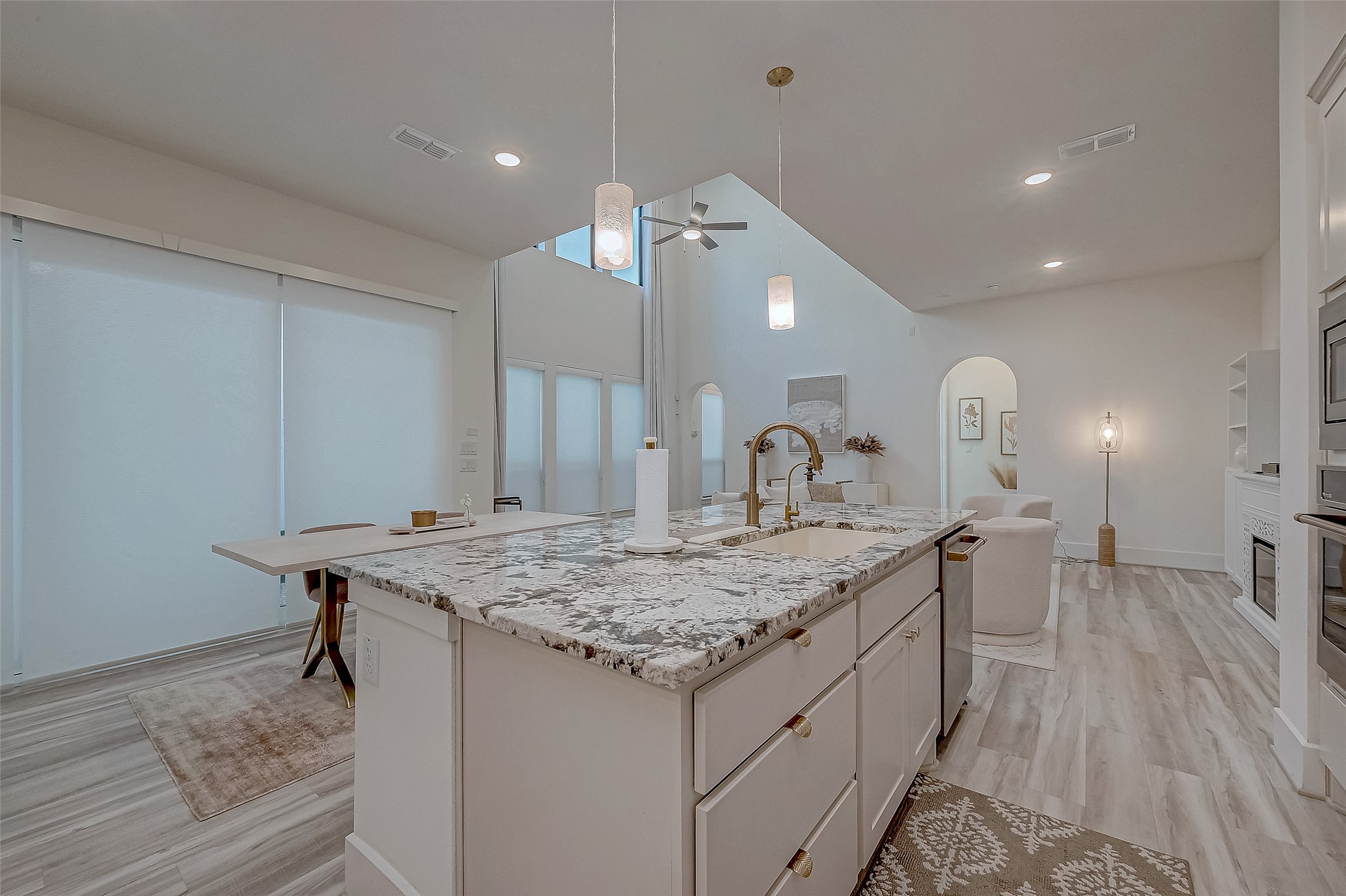 5038 Galahad Court Property Photo 18