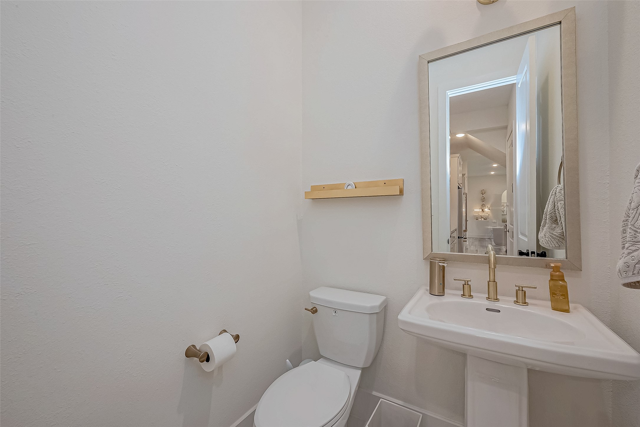 5038 Galahad Court Property Photo 21