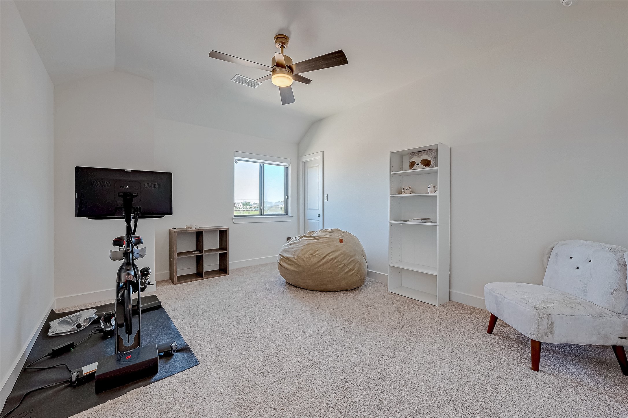 5038 Galahad Court Property Photo 22