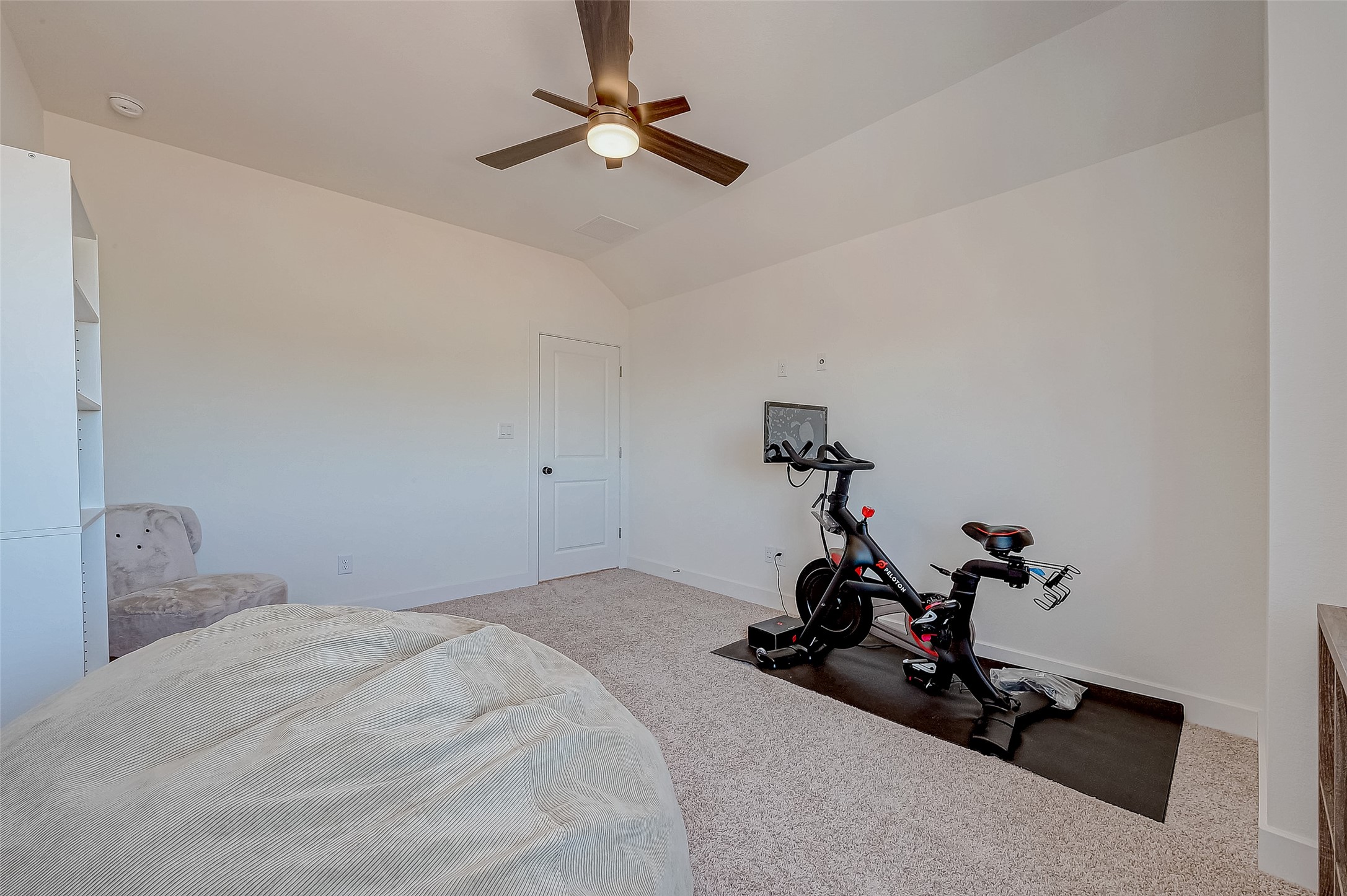 5038 Galahad Court Property Photo 23