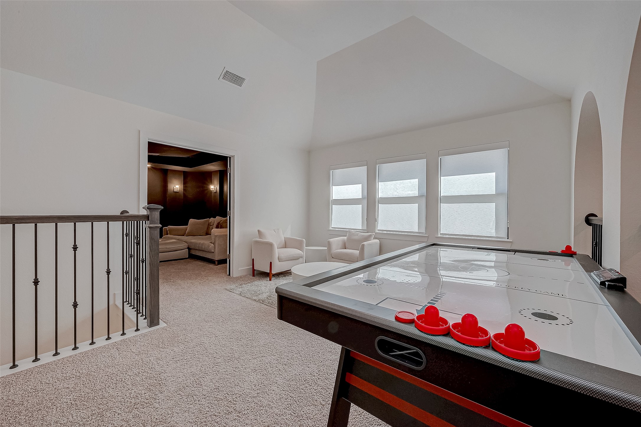 5038 Galahad Court Property Photo 24
