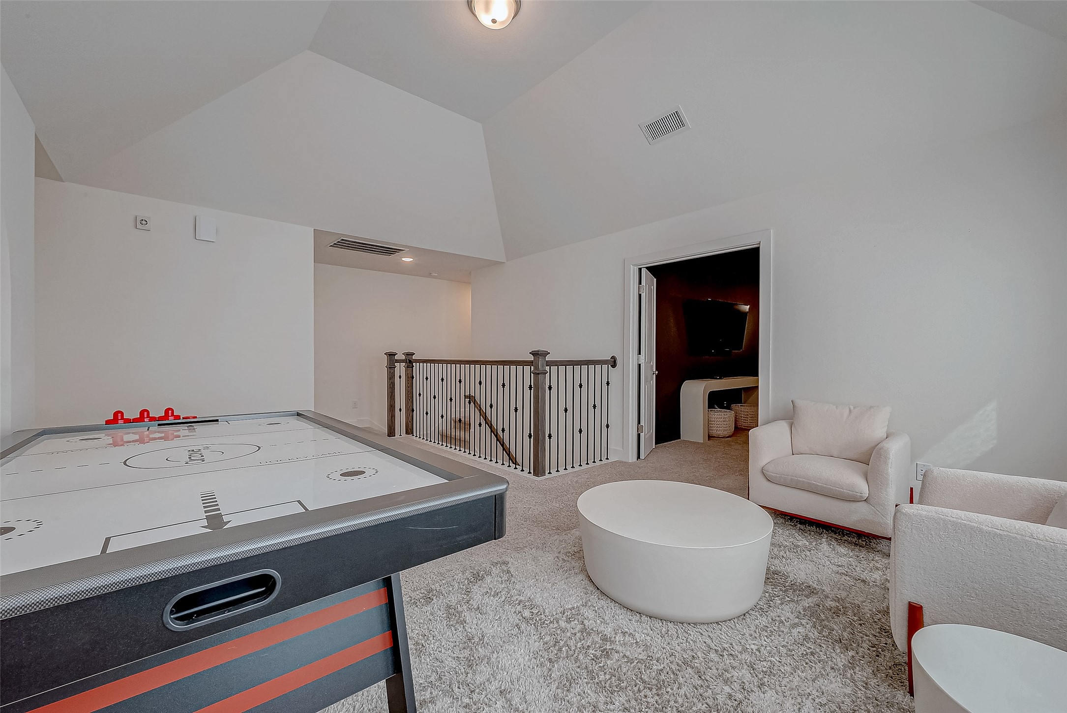 5038 Galahad Court Property Photo 25