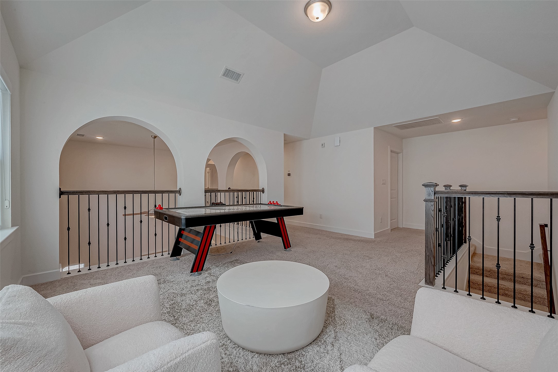 5038 Galahad Court Property Photo 26