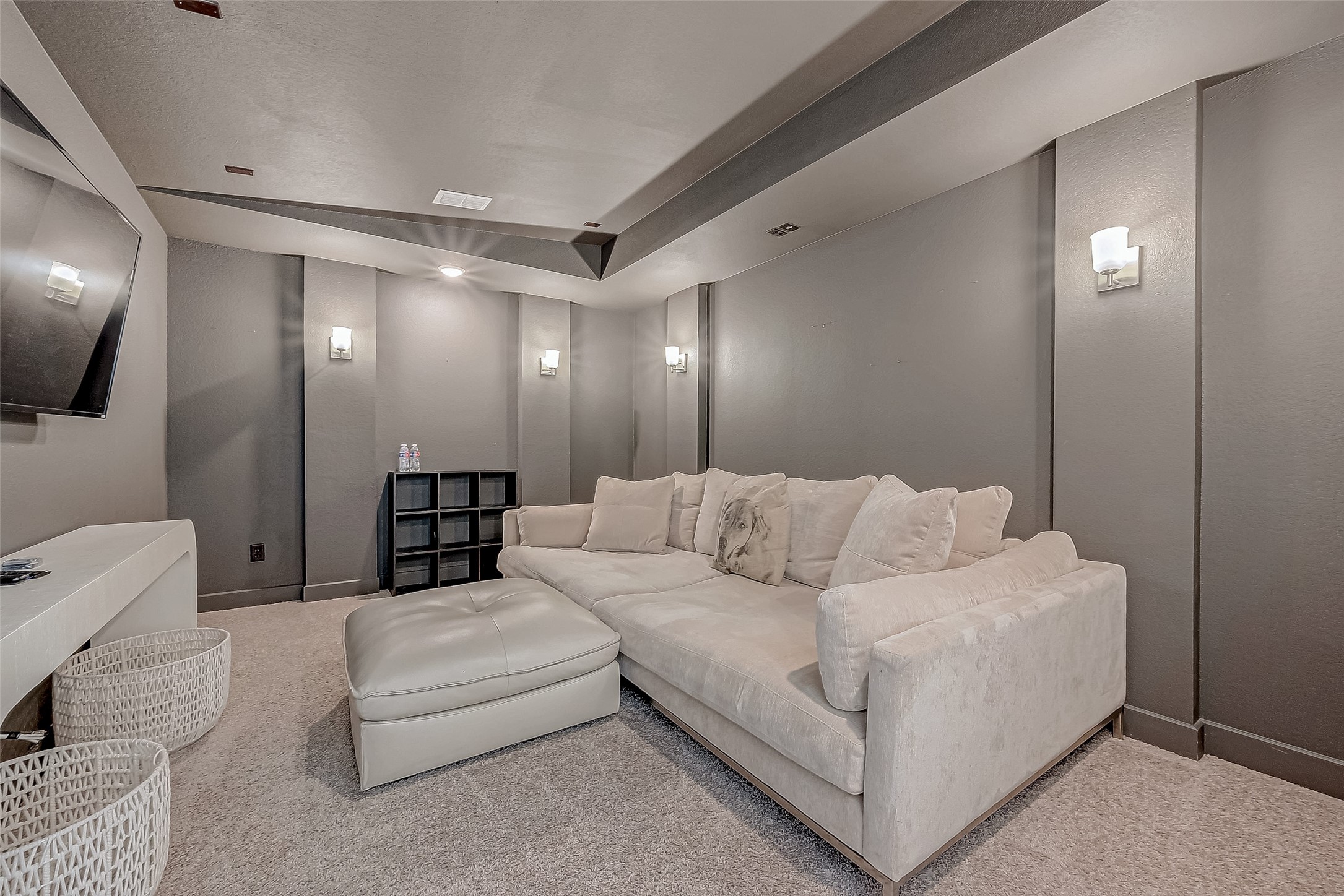 5038 Galahad Court Property Photo 28