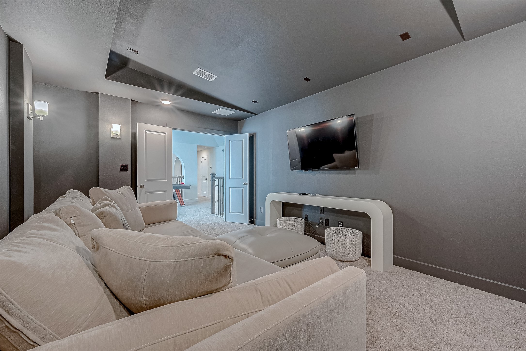 5038 Galahad Court Property Photo 30