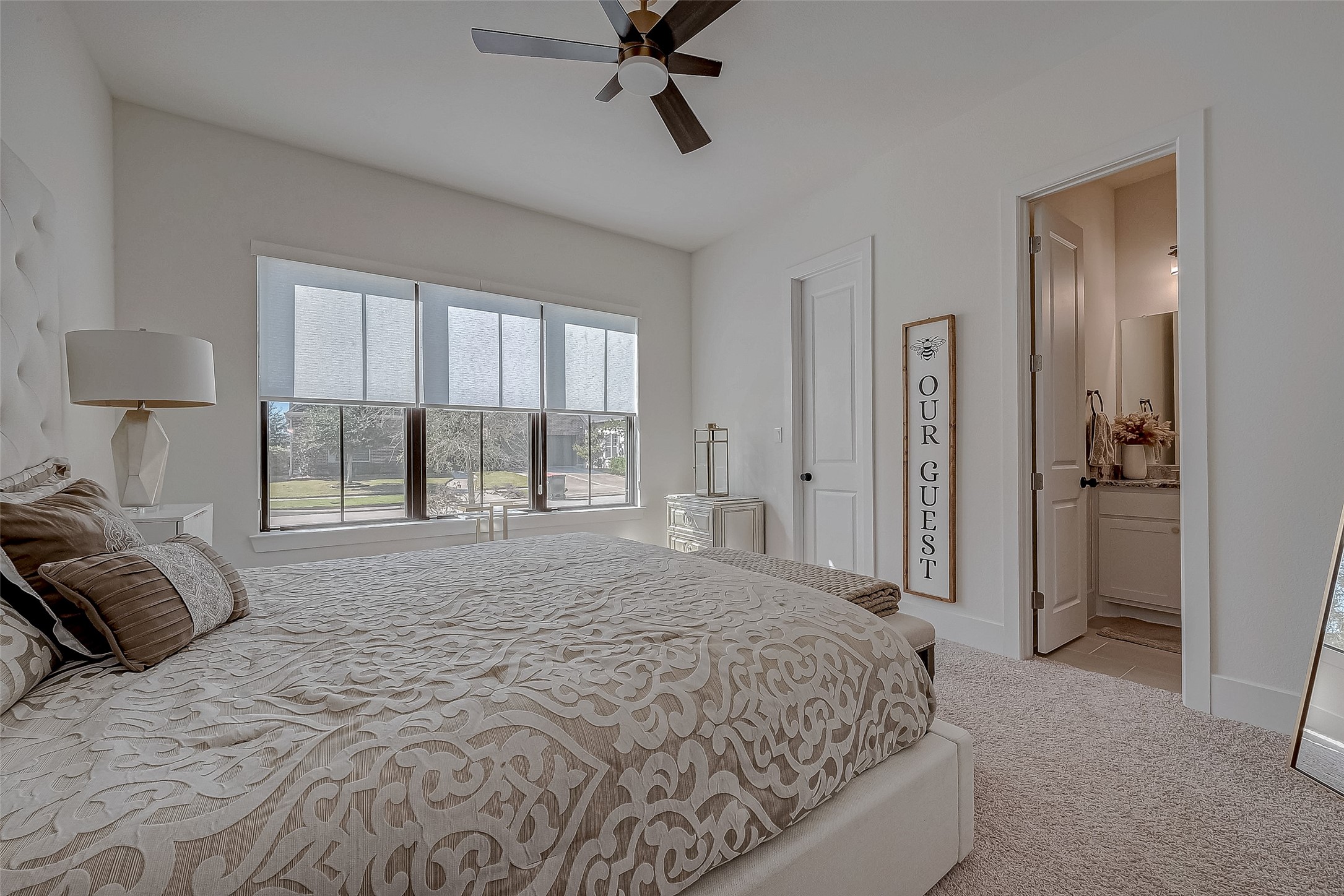 5038 Galahad Court Property Photo 31