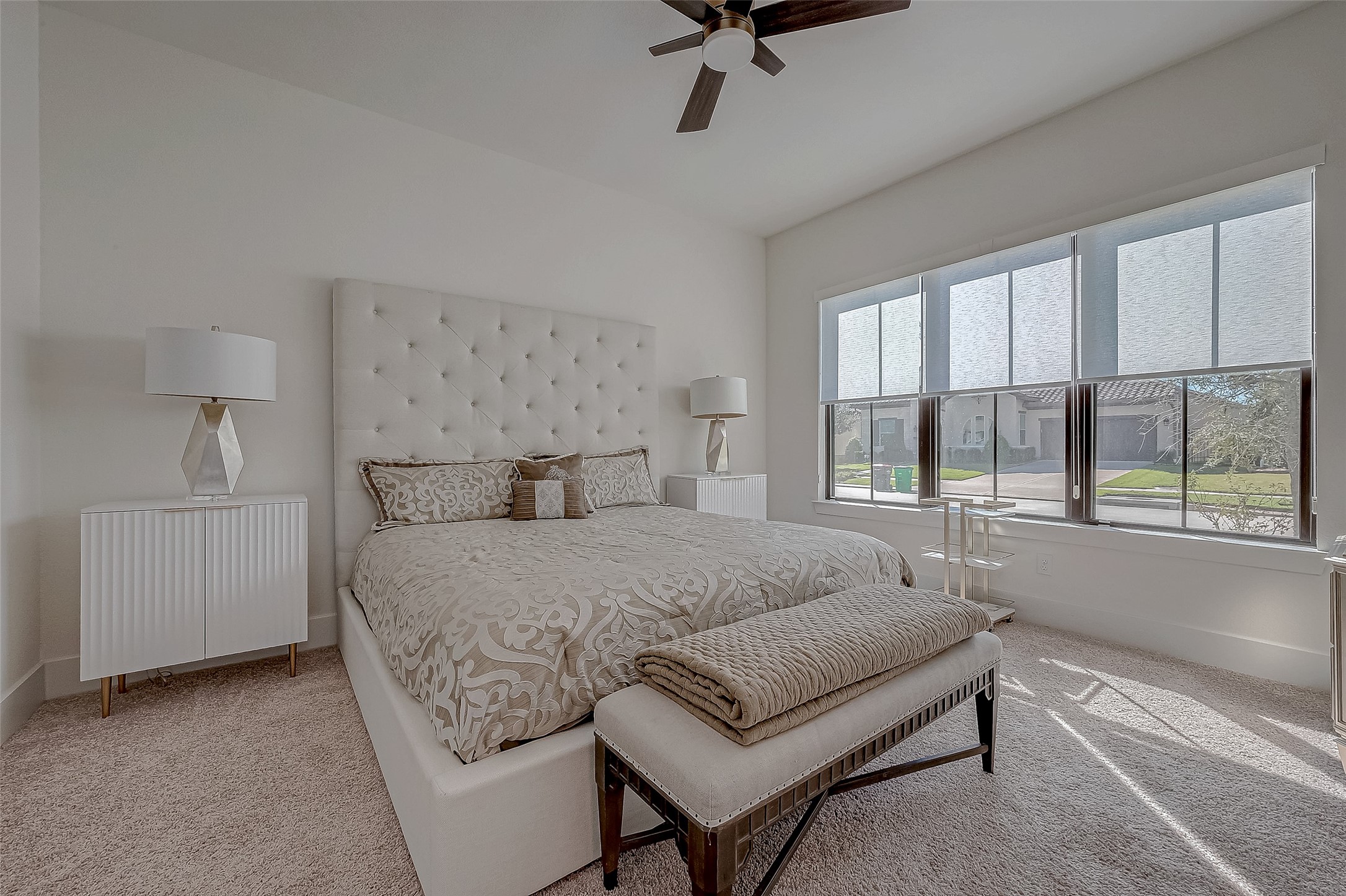 5038 Galahad Court Property Photo 32