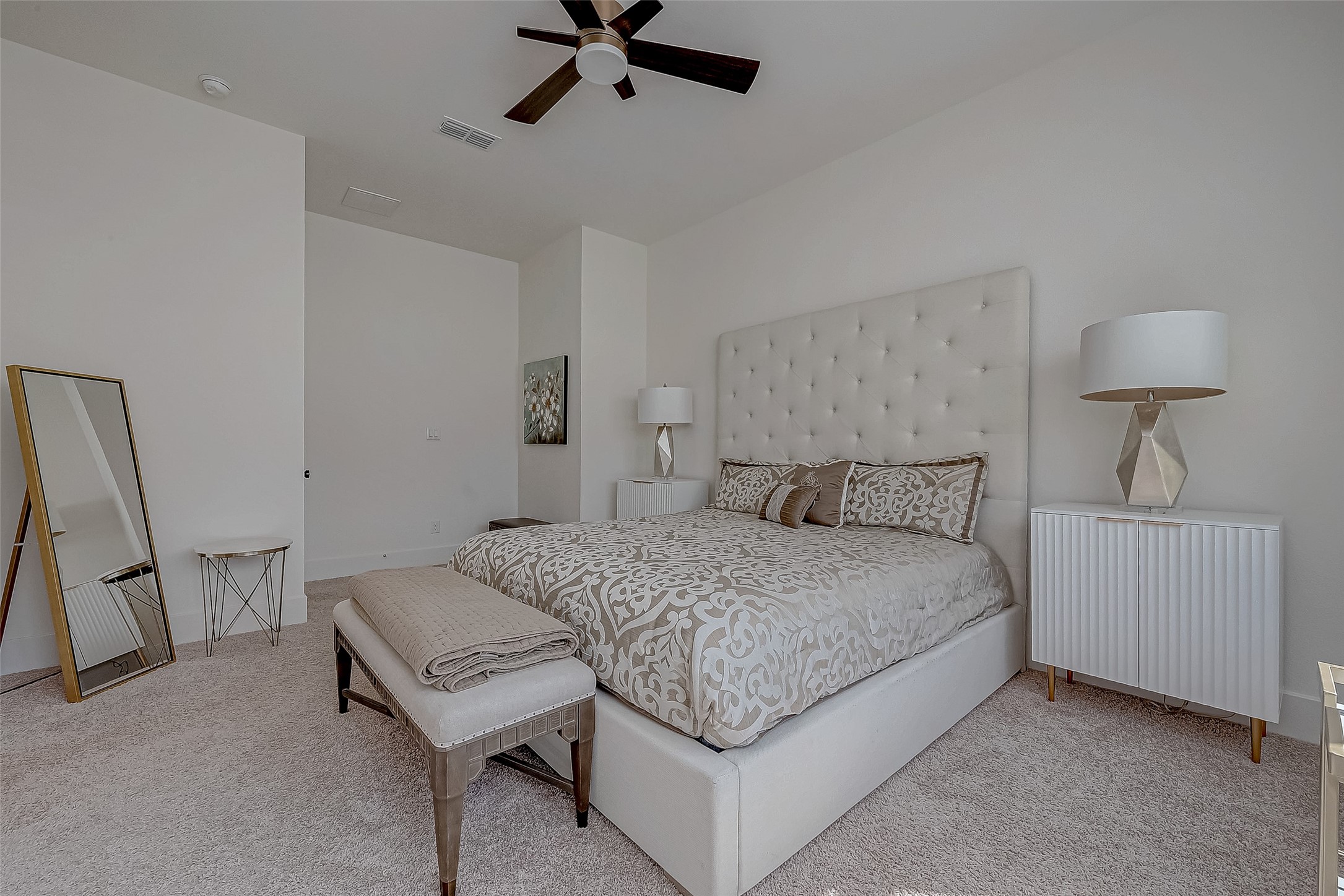 5038 Galahad Court Property Photo 33