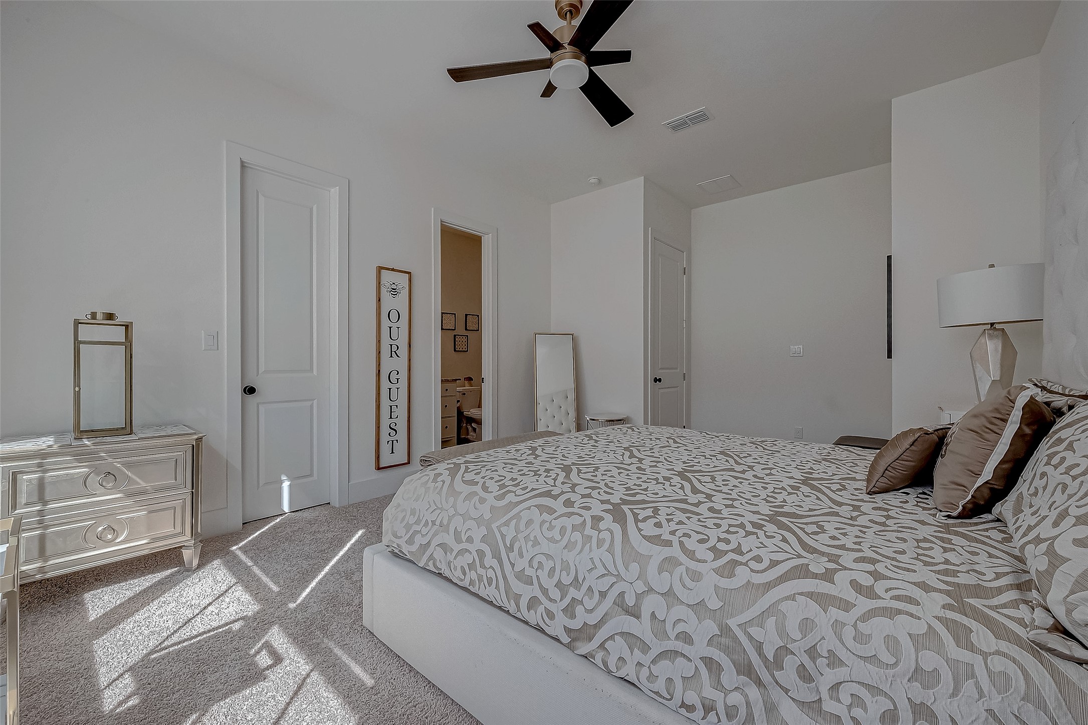 5038 Galahad Court Property Photo 34
