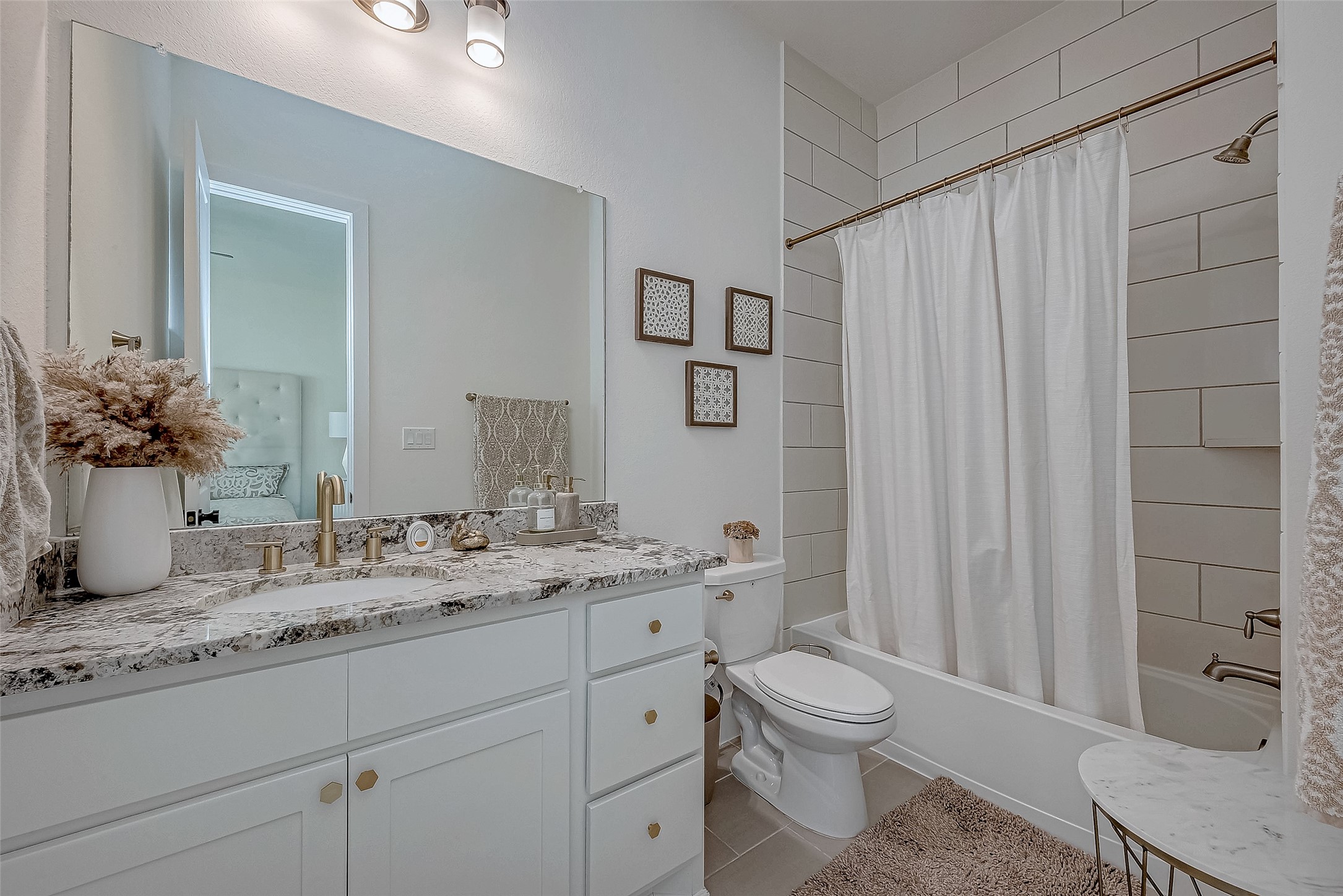5038 Galahad Court Property Photo 35