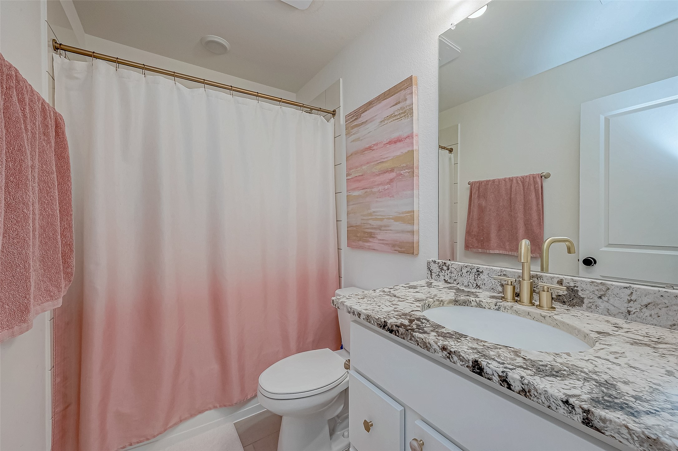 5038 Galahad Court Property Photo 36