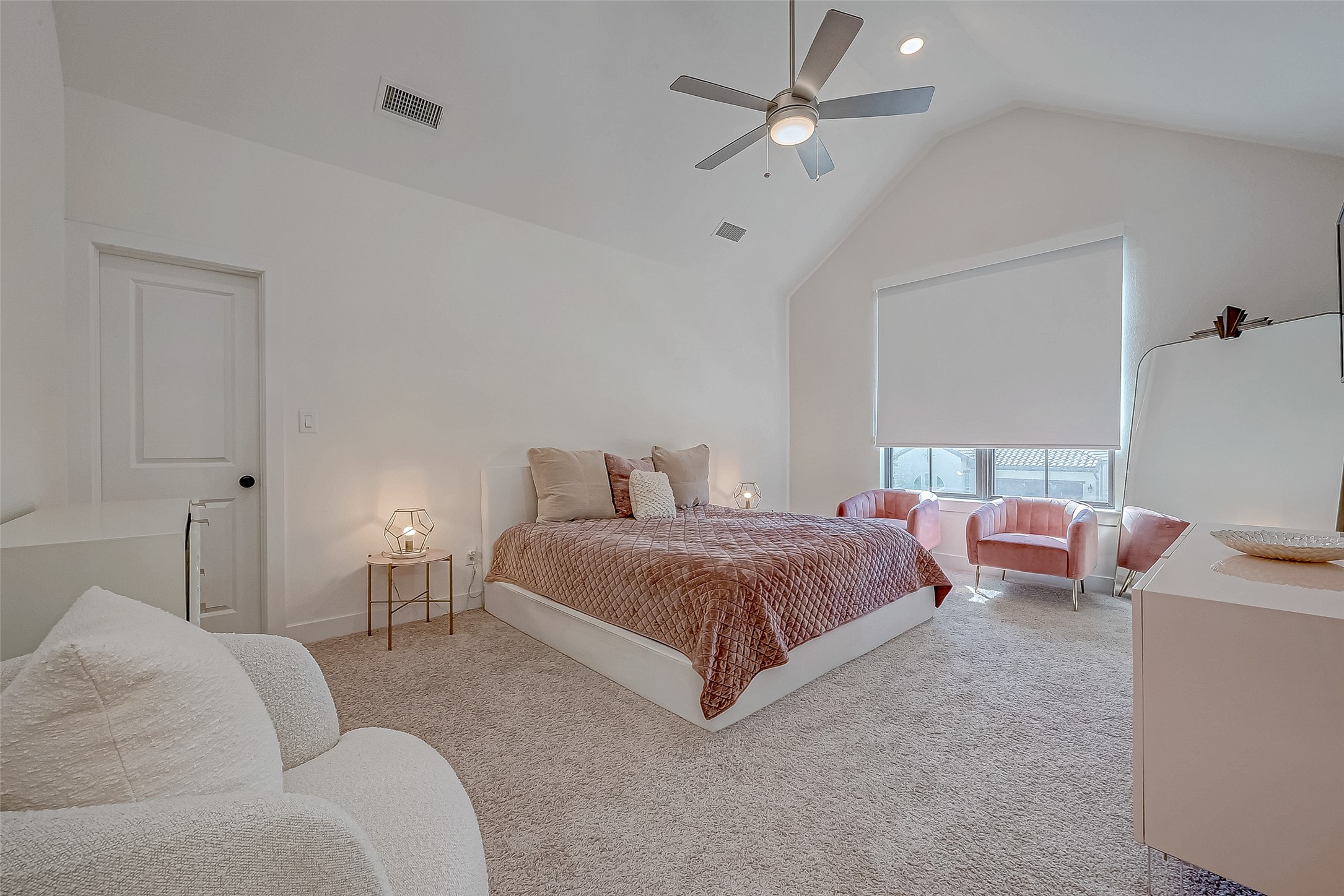 5038 Galahad Court Property Photo 37
