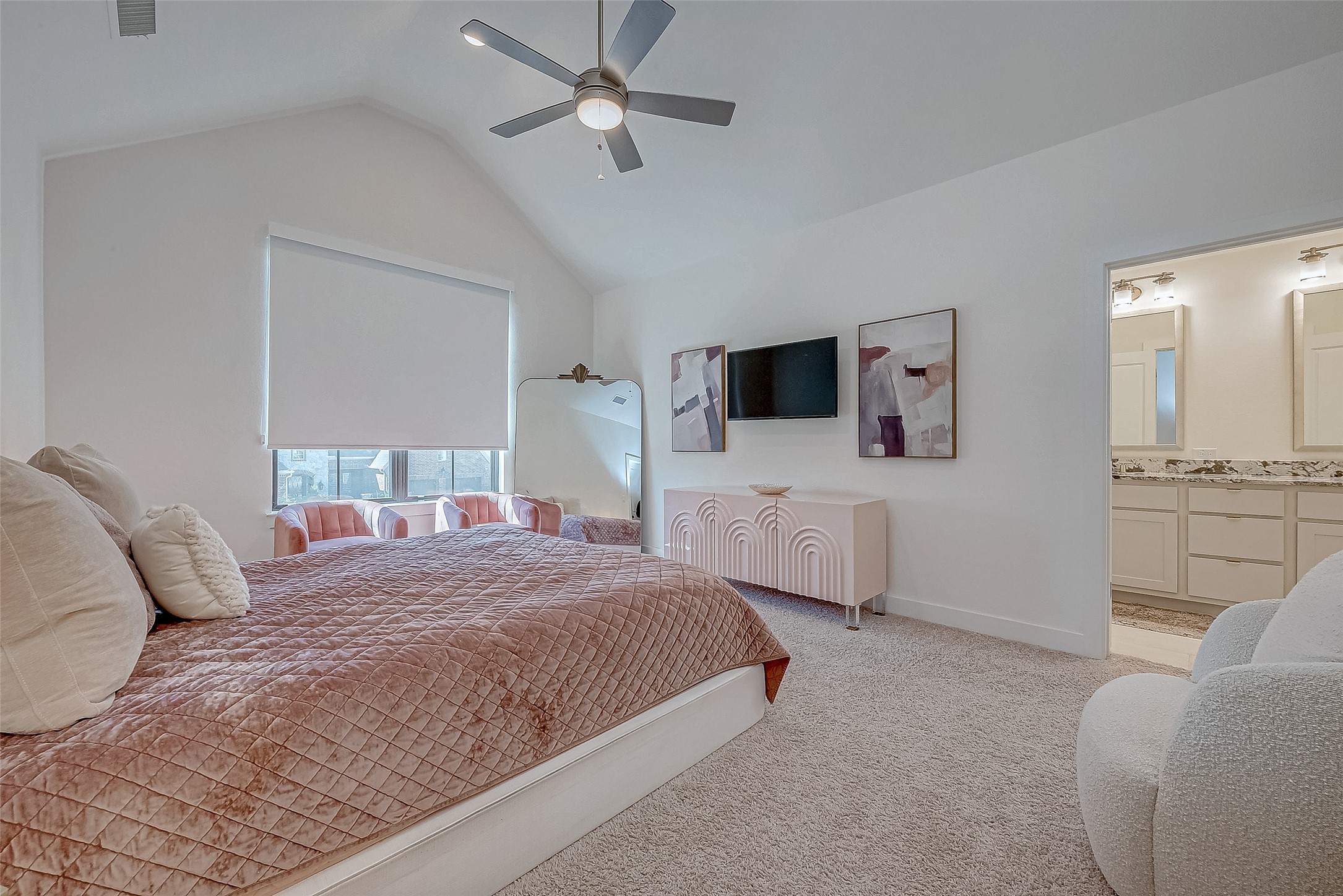 5038 Galahad Court Property Photo 38