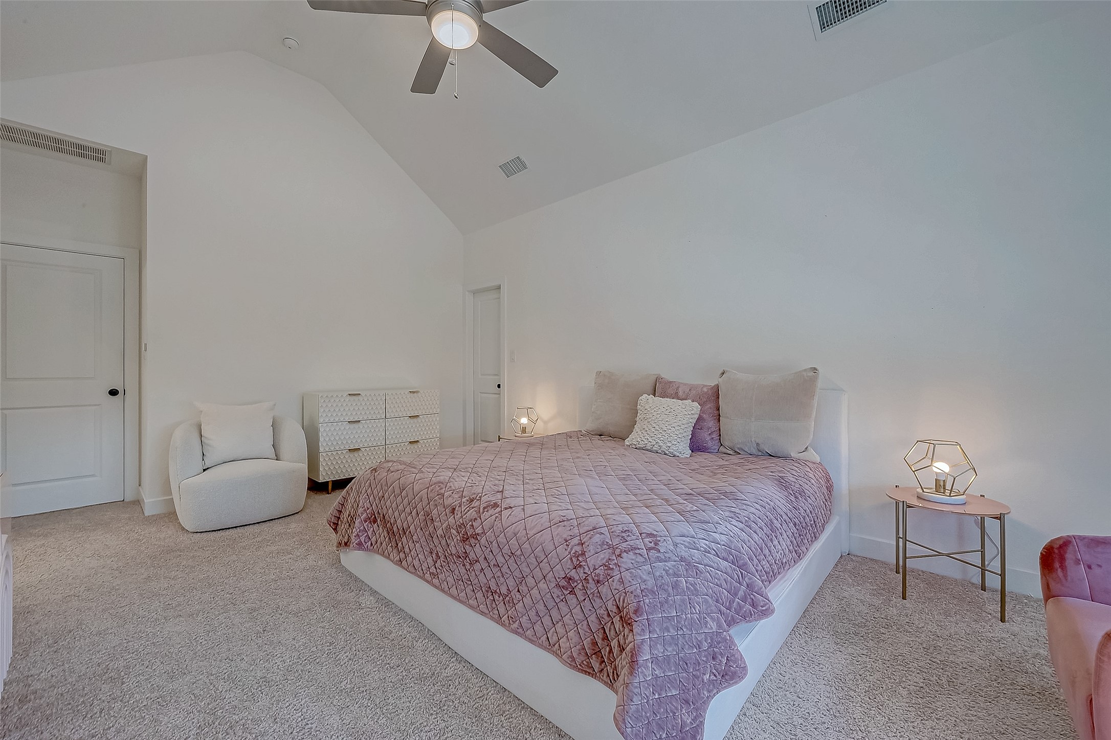 5038 Galahad Court Property Photo 39