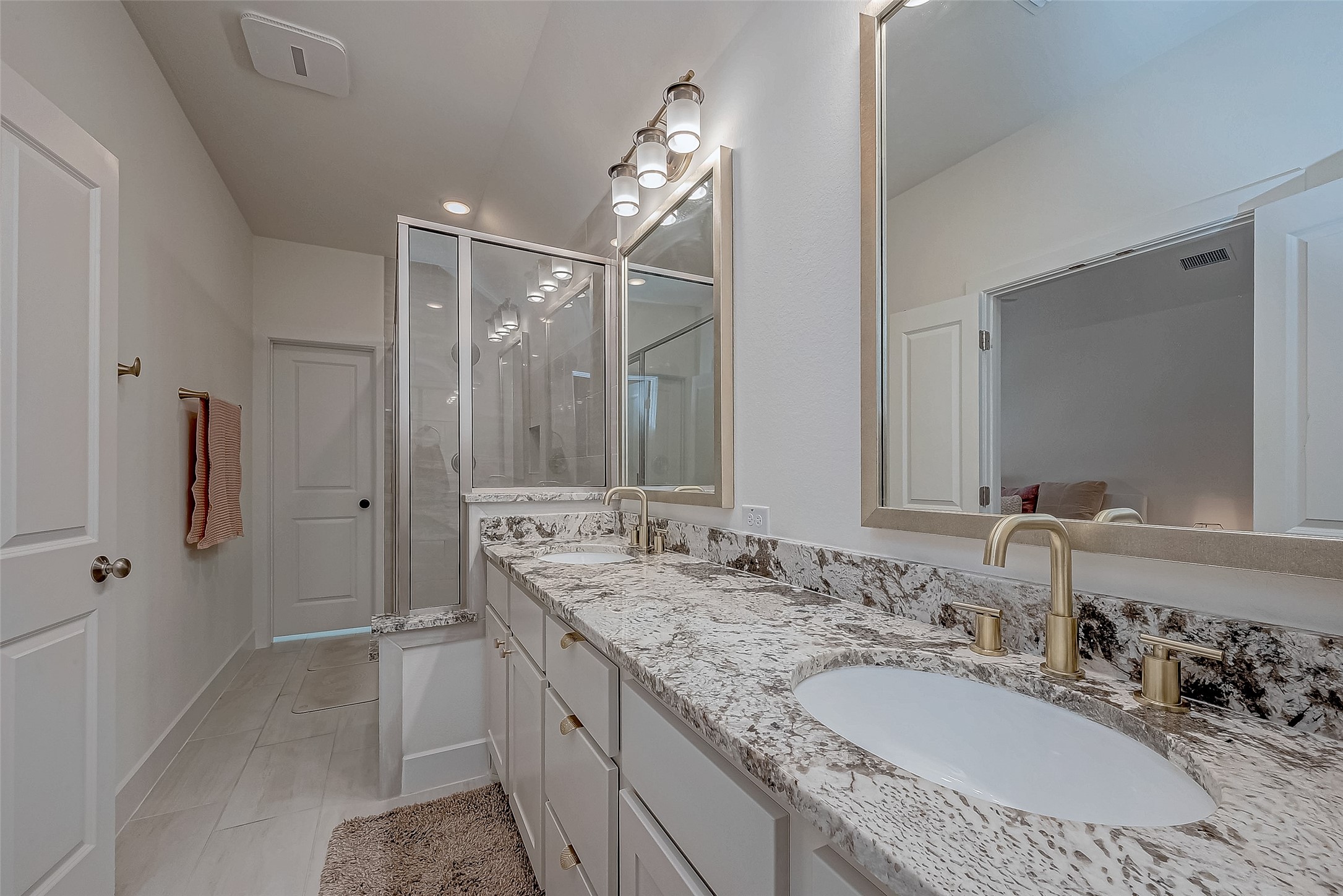 5038 Galahad Court Property Photo 41