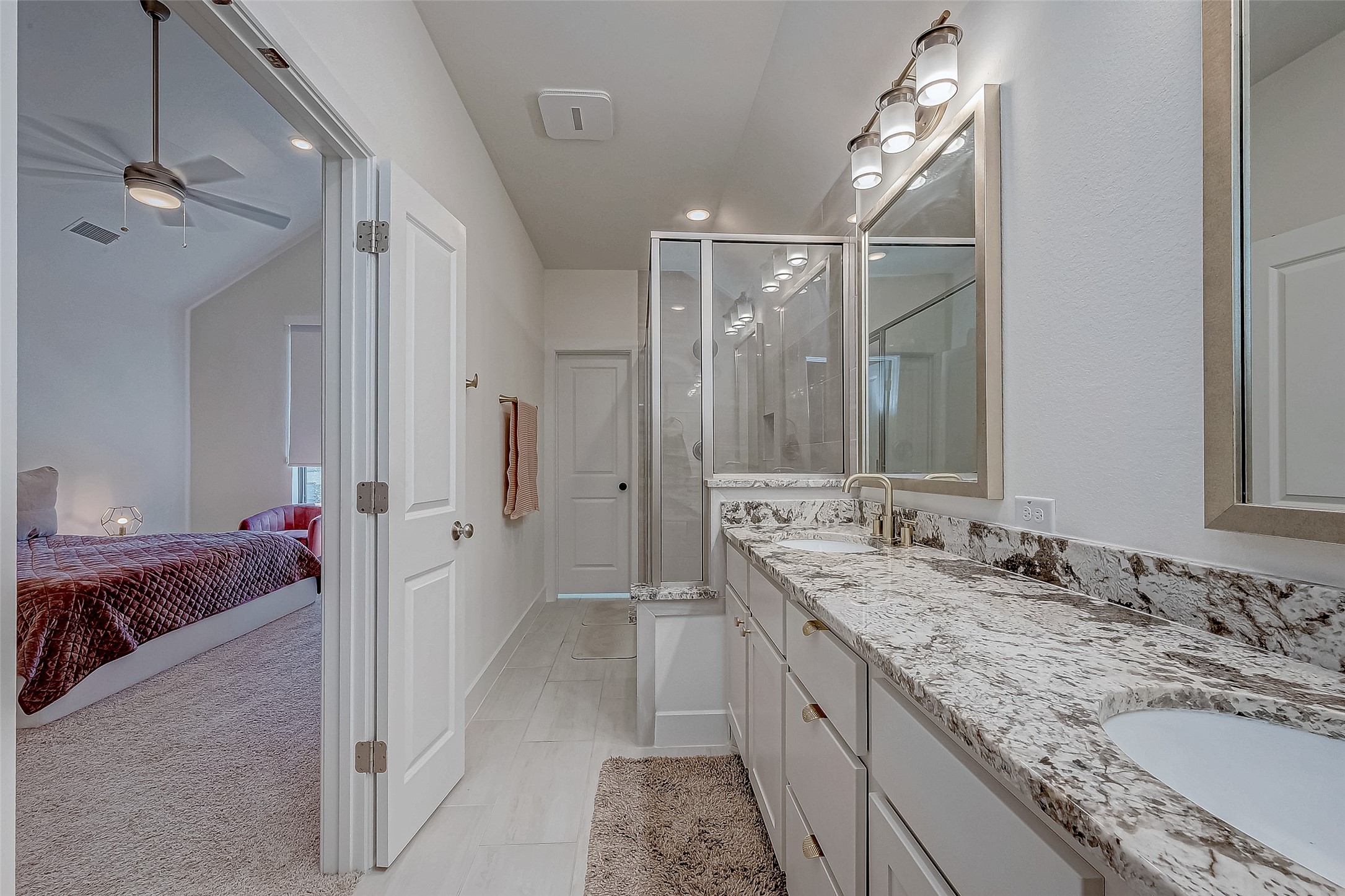 5038 Galahad Court Property Photo 42