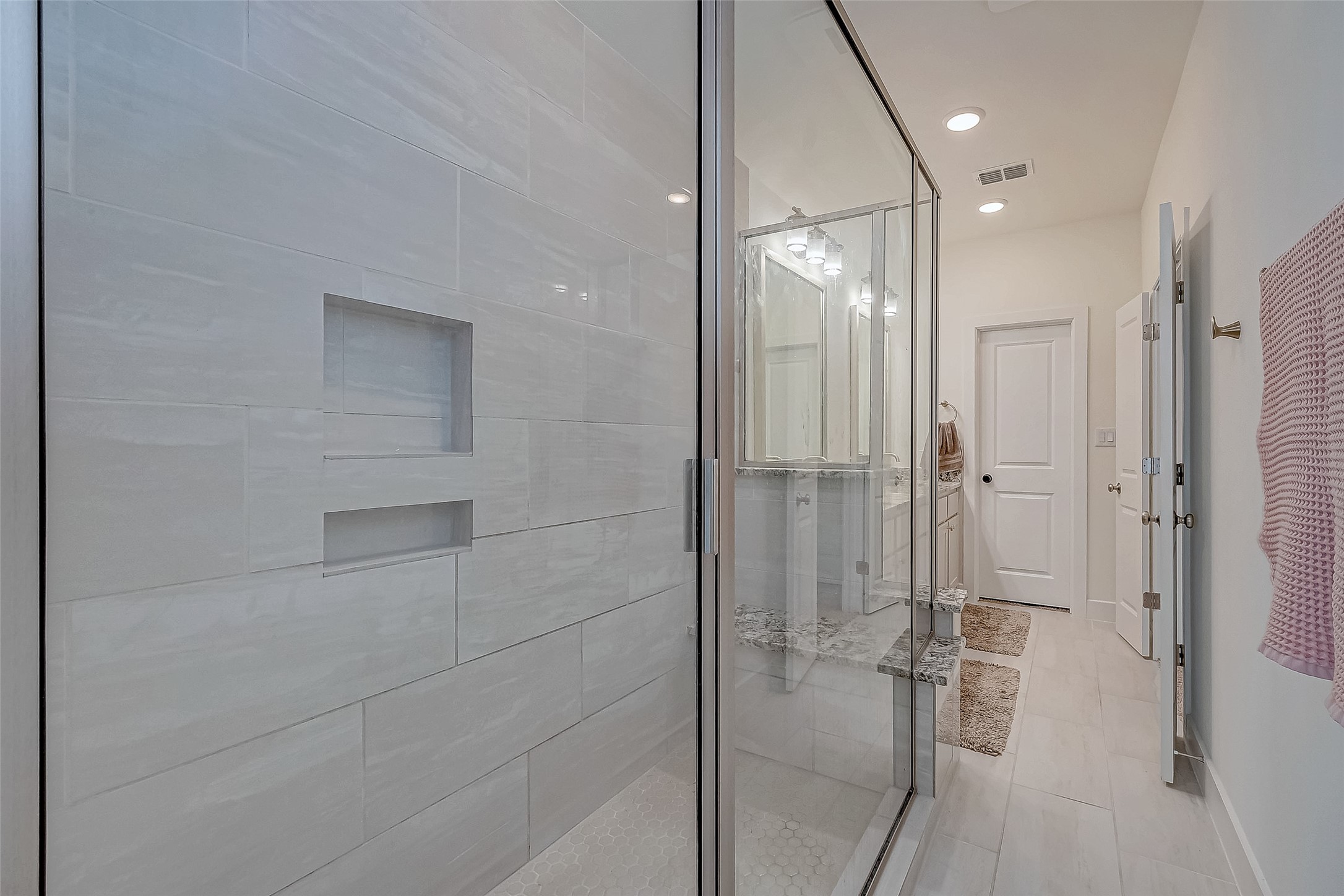 5038 Galahad Court Property Photo 43