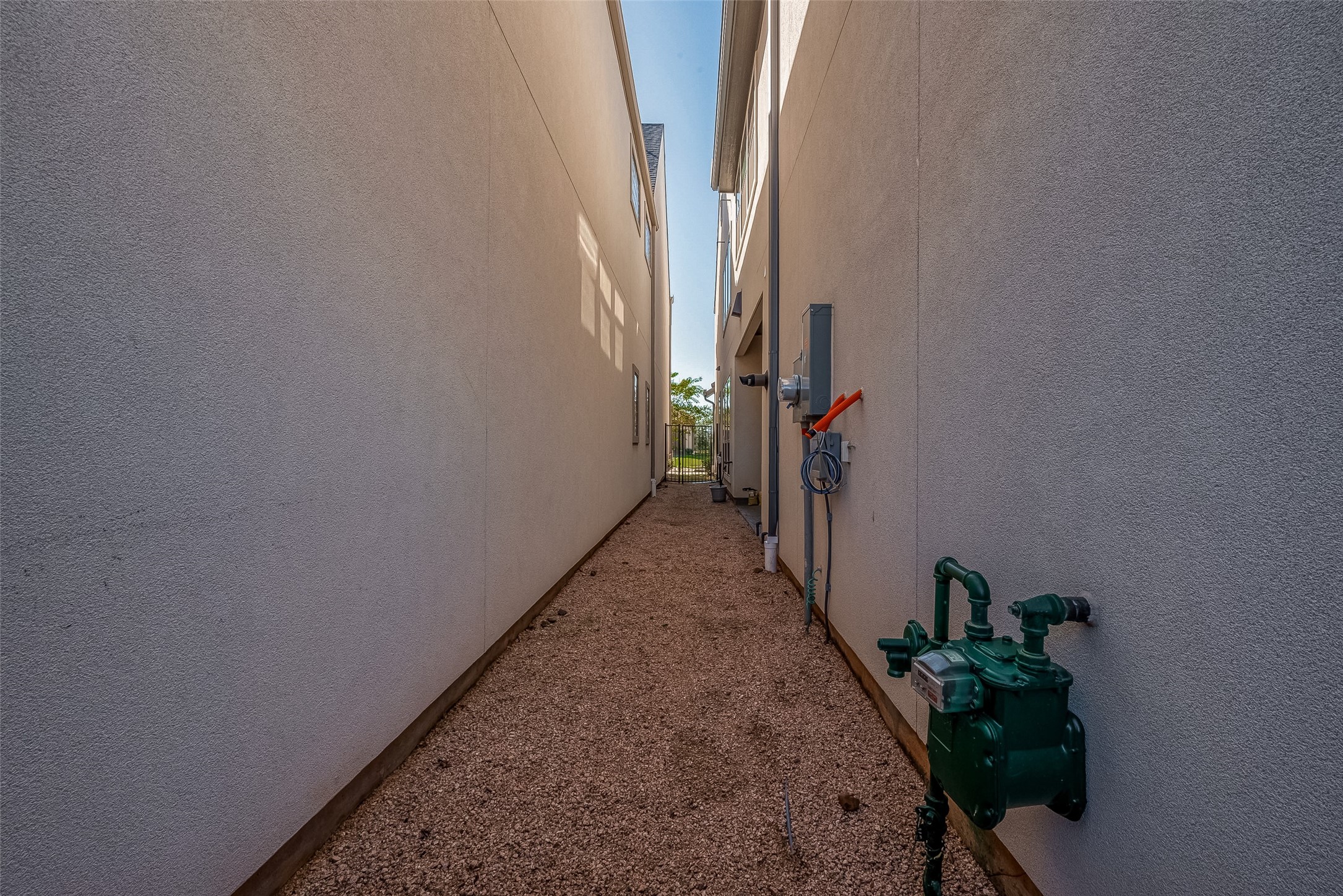 5038 Galahad Court Property Photo 44