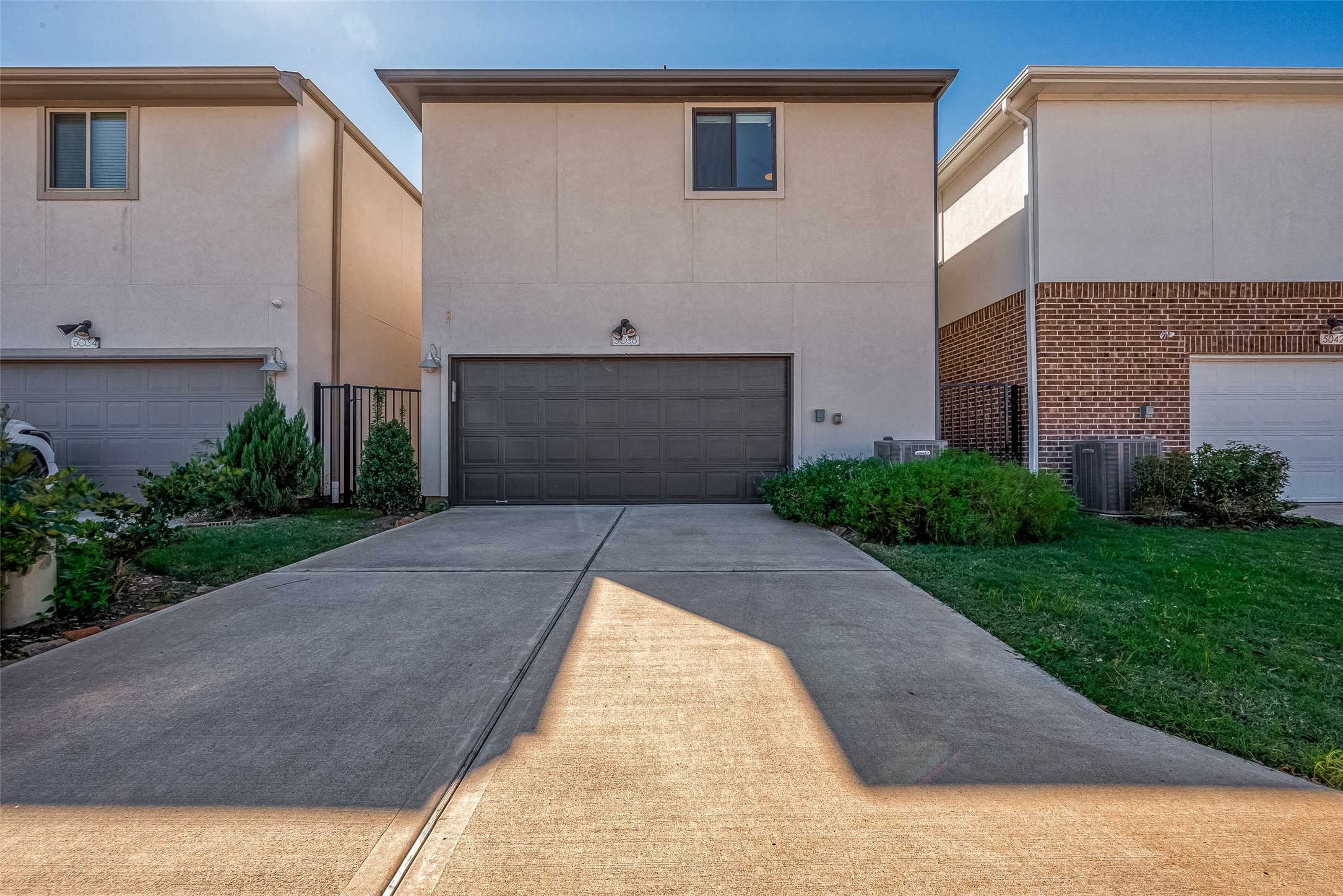 5038 Galahad Court Property Photo 46