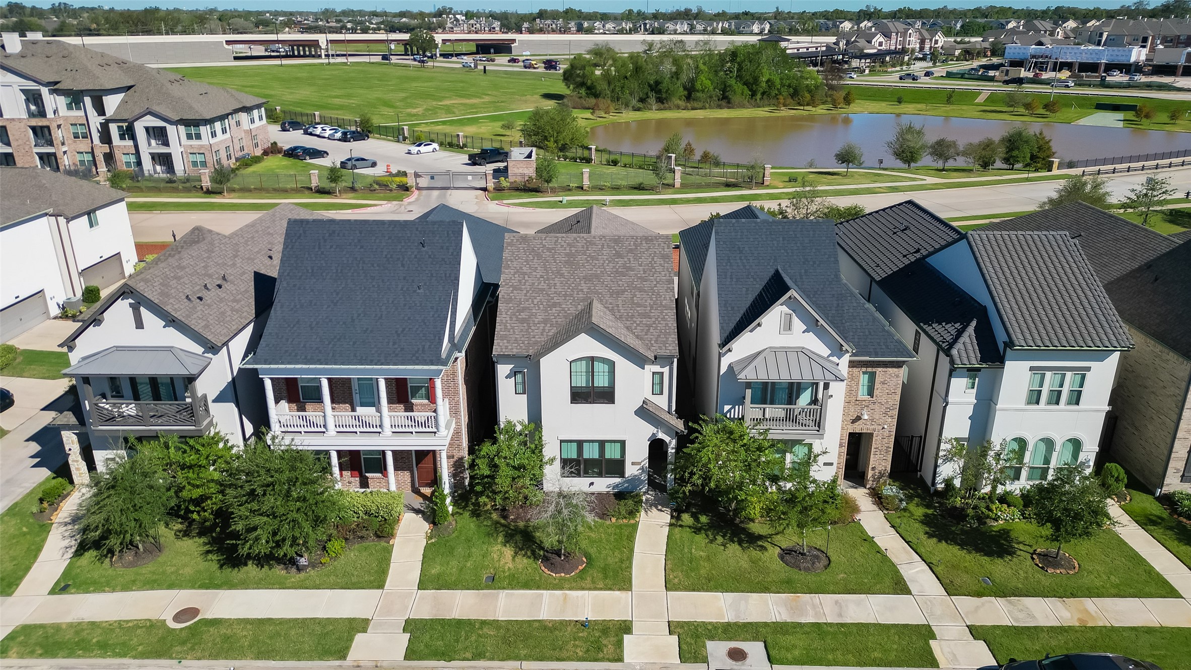 5038 Galahad Court Property Photo 48