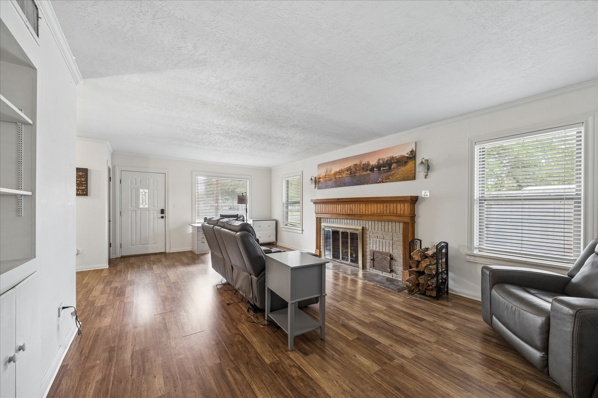 317 Harbert Street Property Photo 2