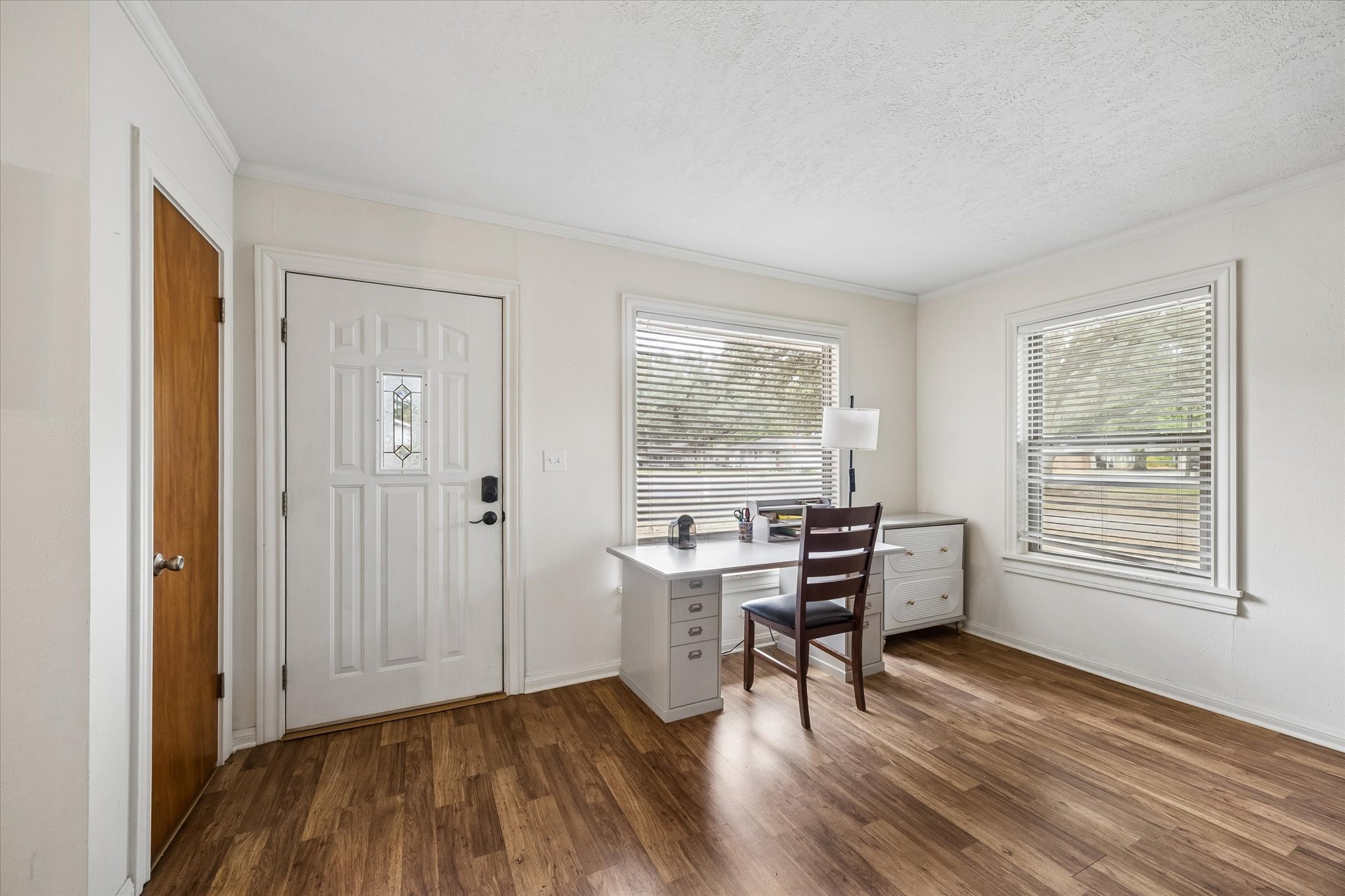 317 Harbert Street Property Photo 7